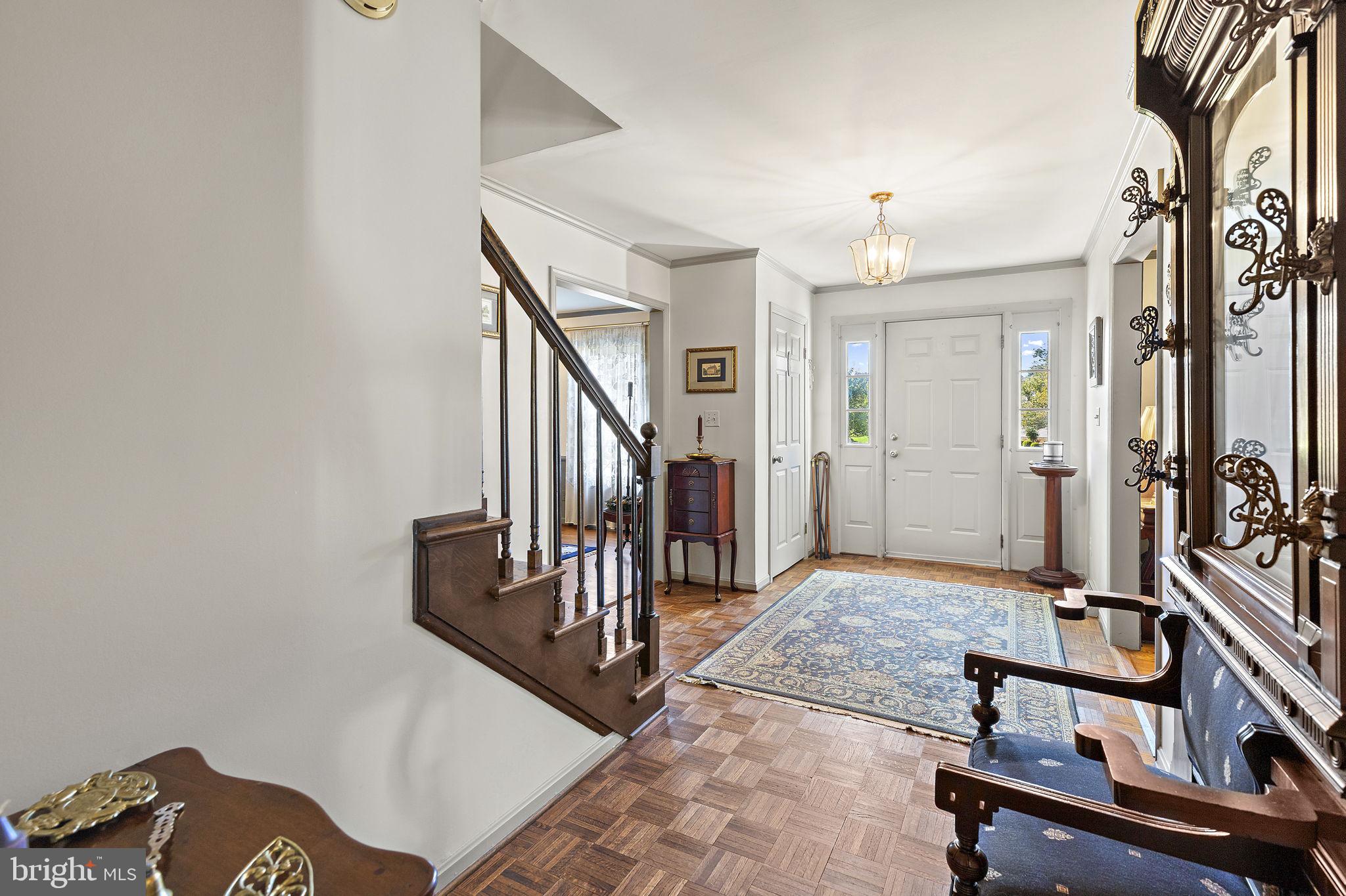 3329 HAZELWOOD DRIVE