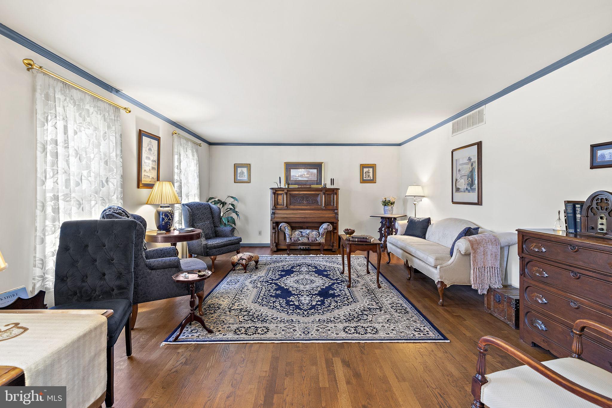 3329 HAZELWOOD DRIVE