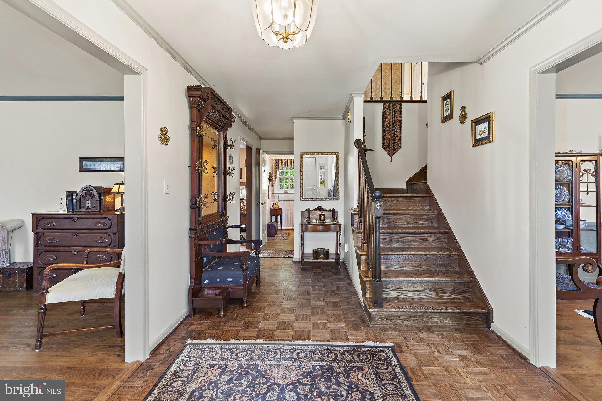 3329 HAZELWOOD DRIVE