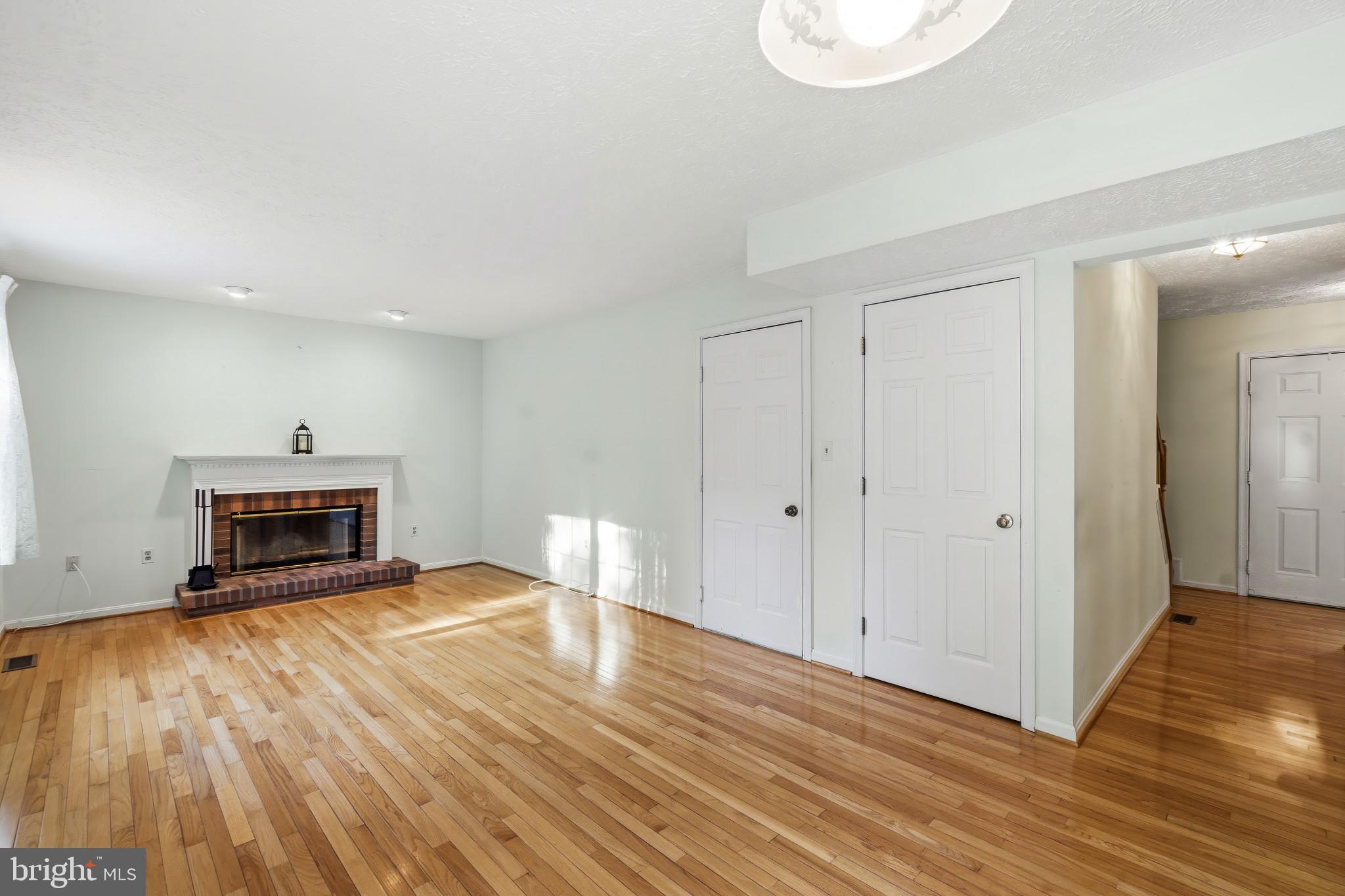 ROCKWELL ESTATES - Residential