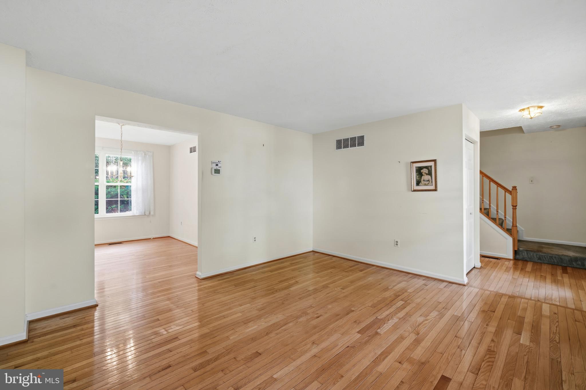 ROCKWELL ESTATES - Residential