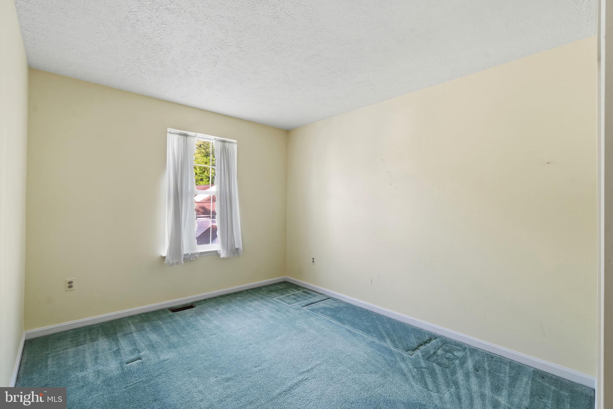ROCKWELL ESTATES - Residential
