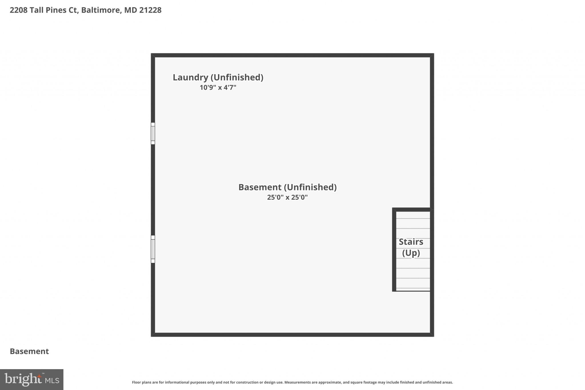 ROCKWELL ESTATES - Residential