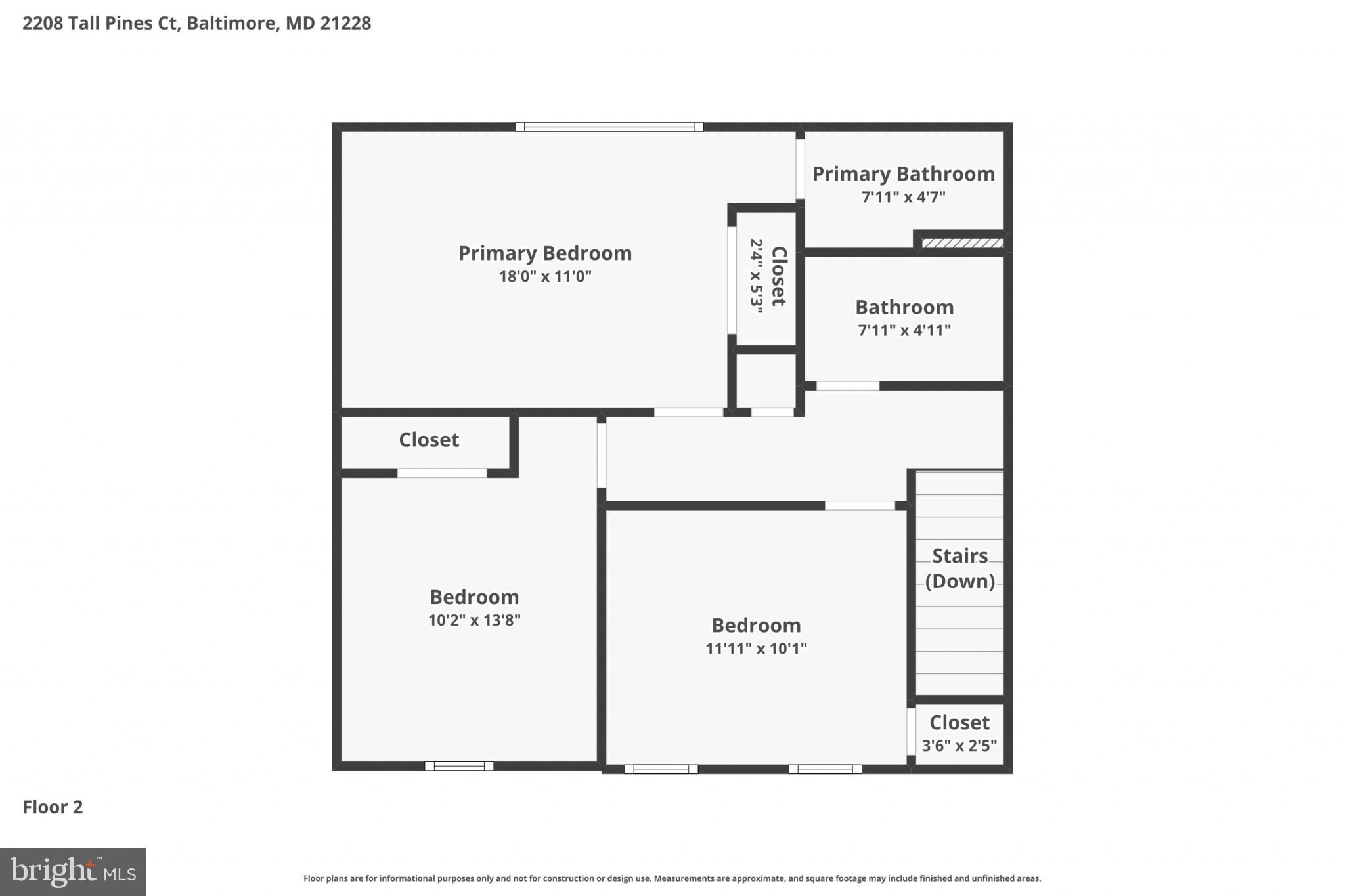 ROCKWELL ESTATES - Residential