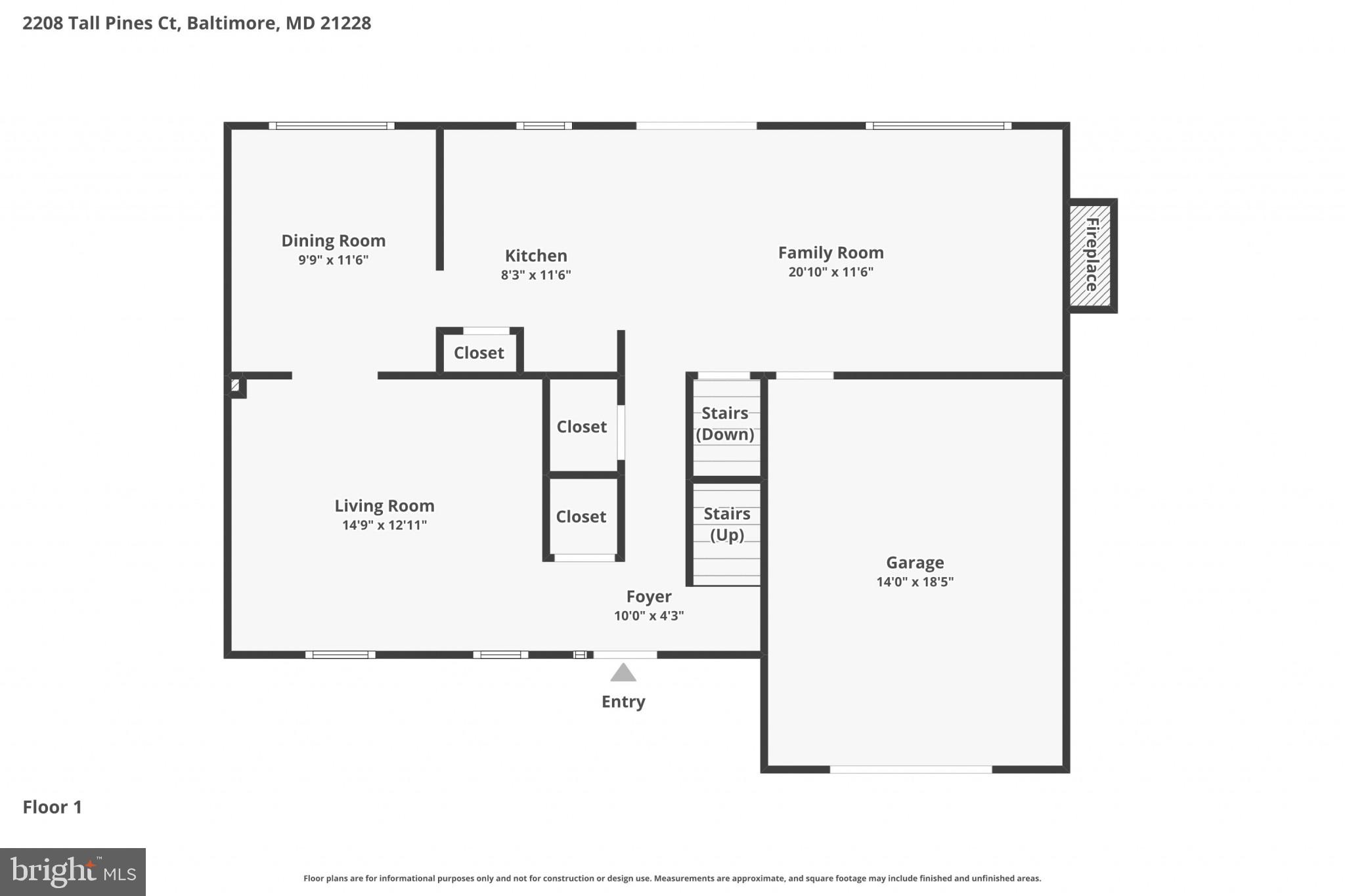 ROCKWELL ESTATES - Residential