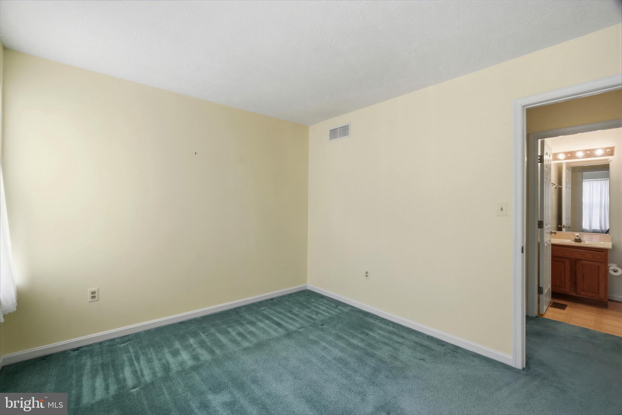 ROCKWELL ESTATES - Residential