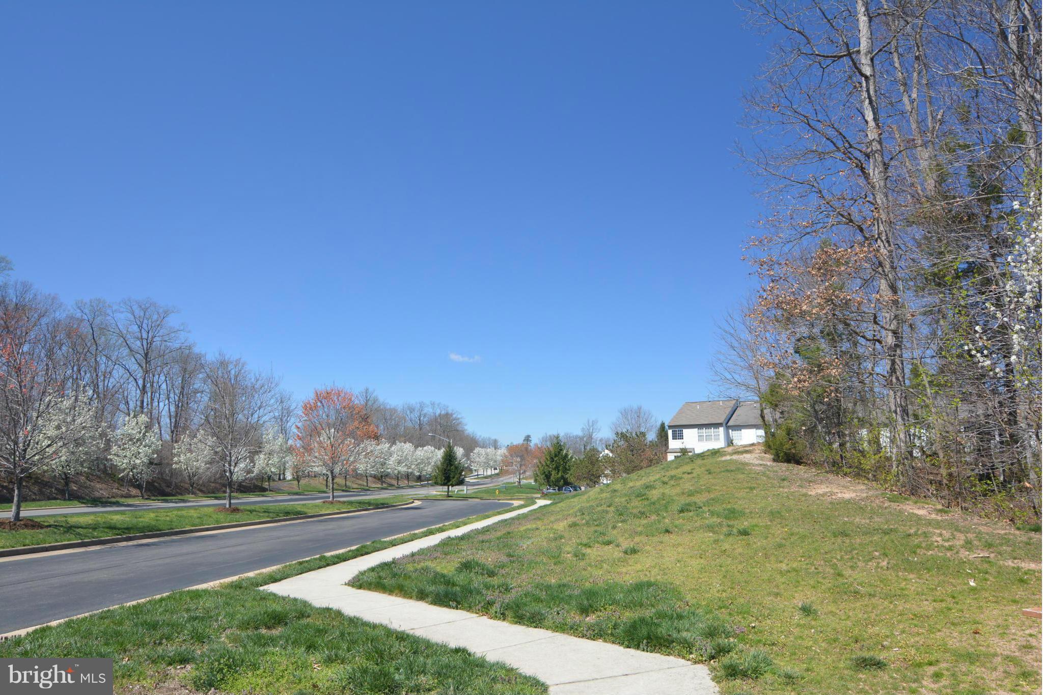 RIDGELEIGH - Residential