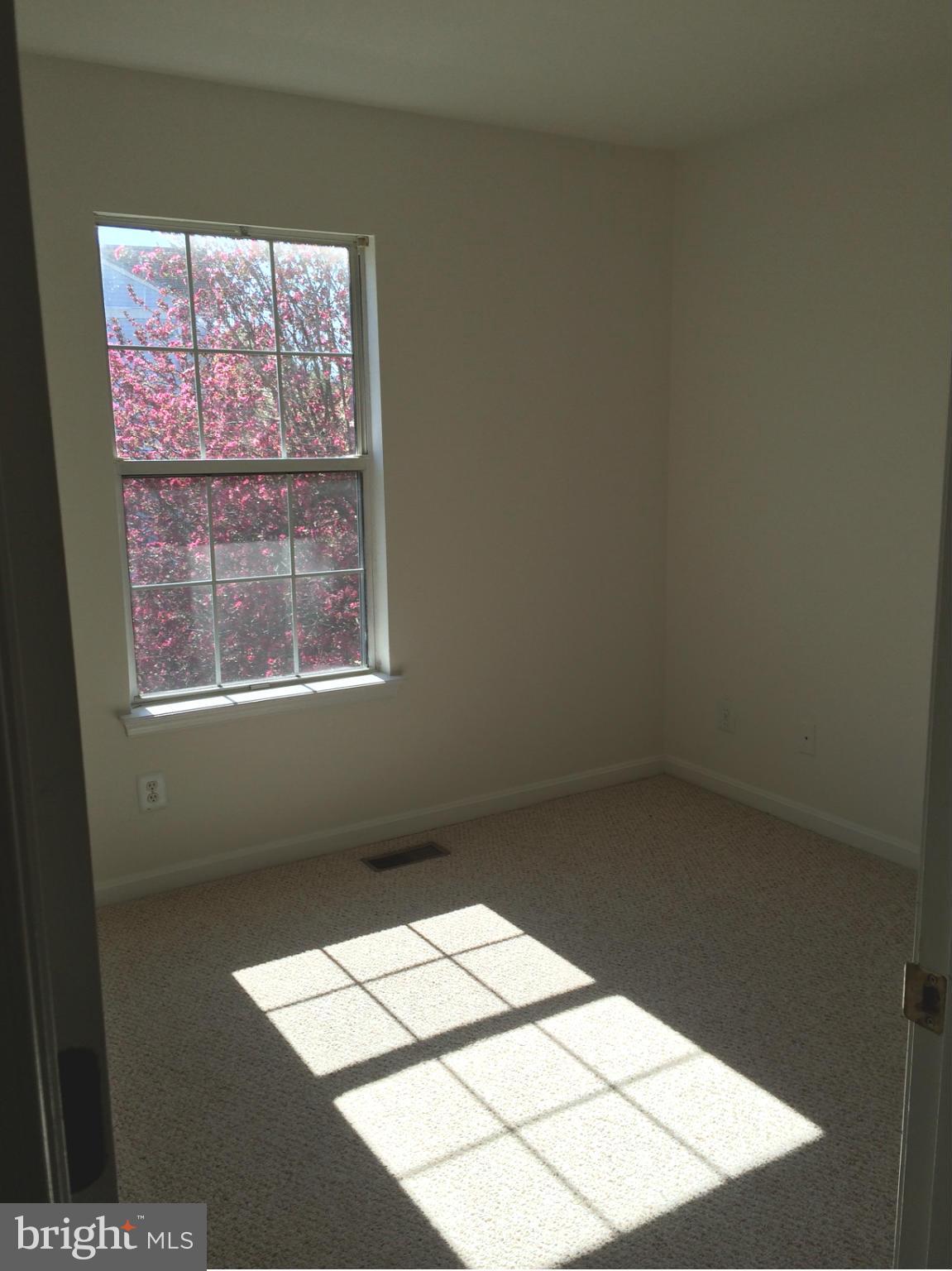 RIDGELEIGH - Residential