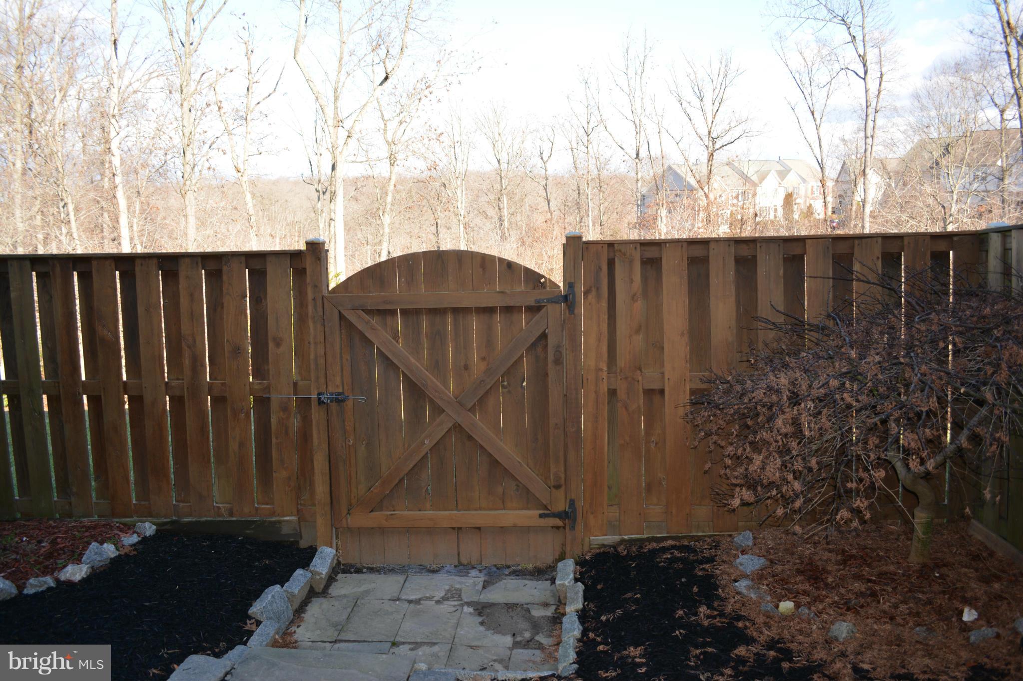 RIDGELEIGH - Residential