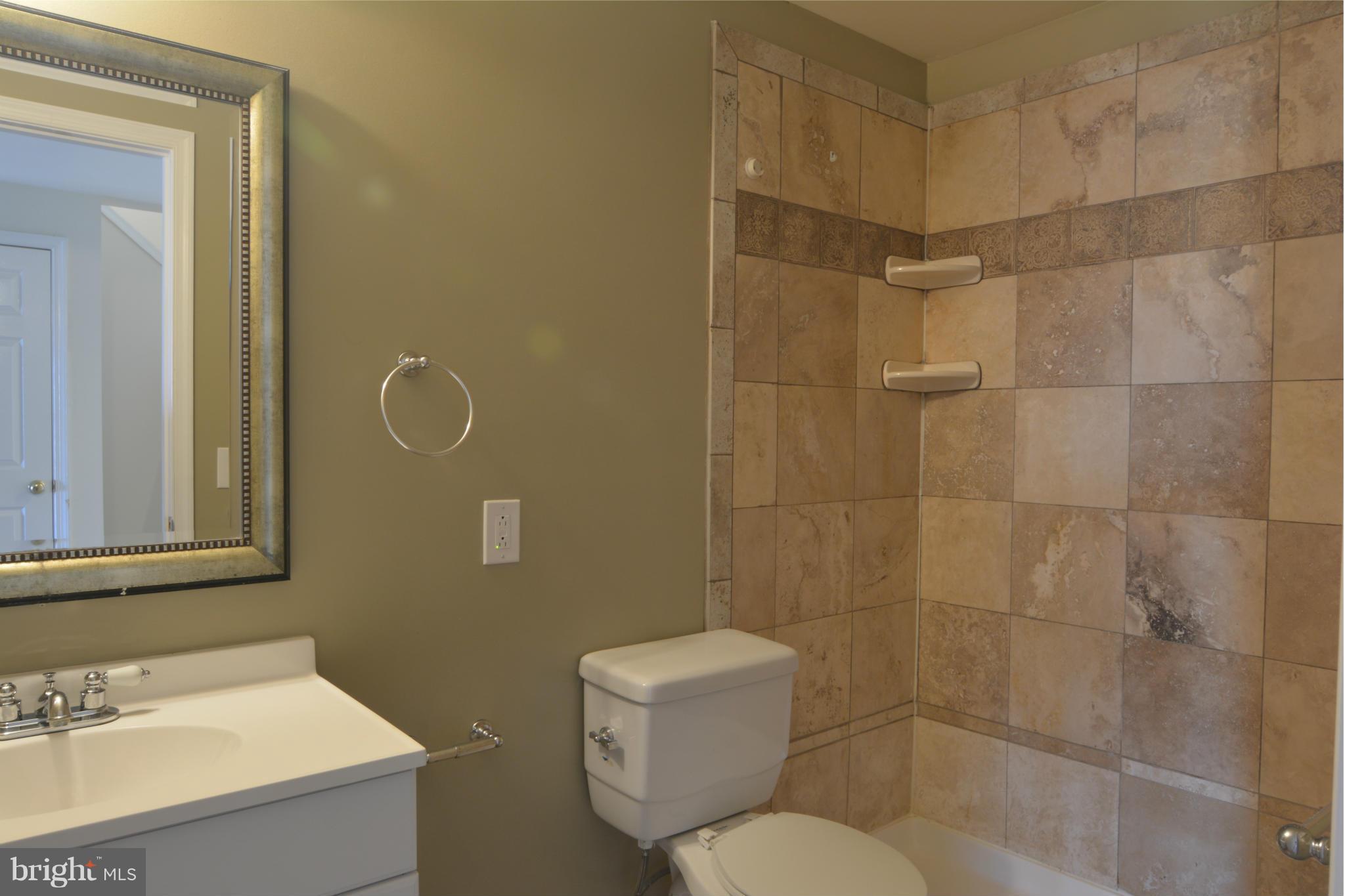 RIDGELEIGH - Residential