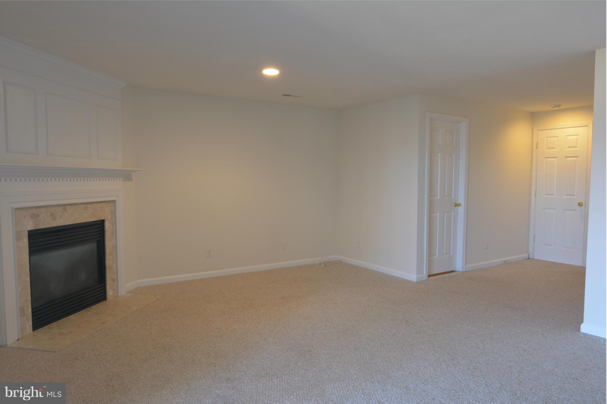 RIDGELEIGH - Residential