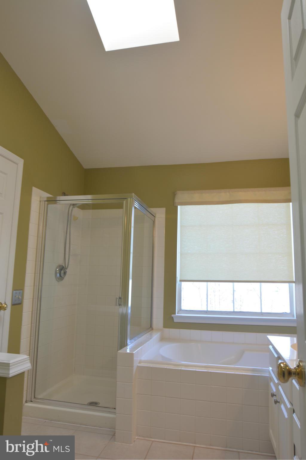 RIDGELEIGH - Residential