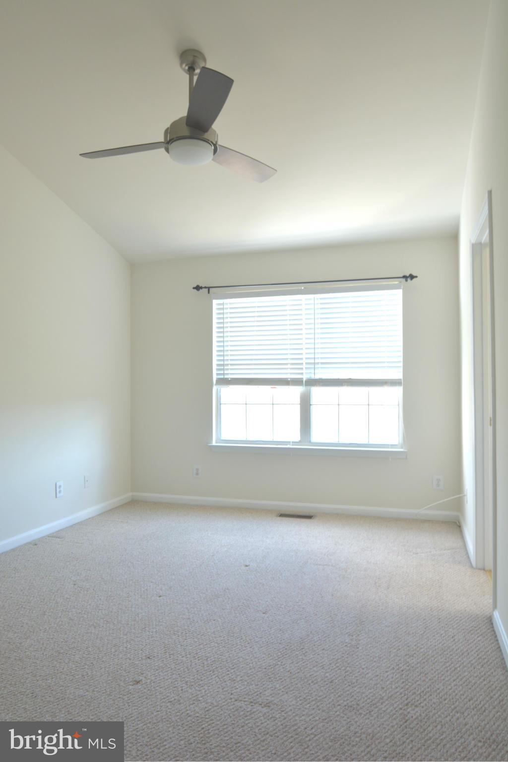 RIDGELEIGH - Residential