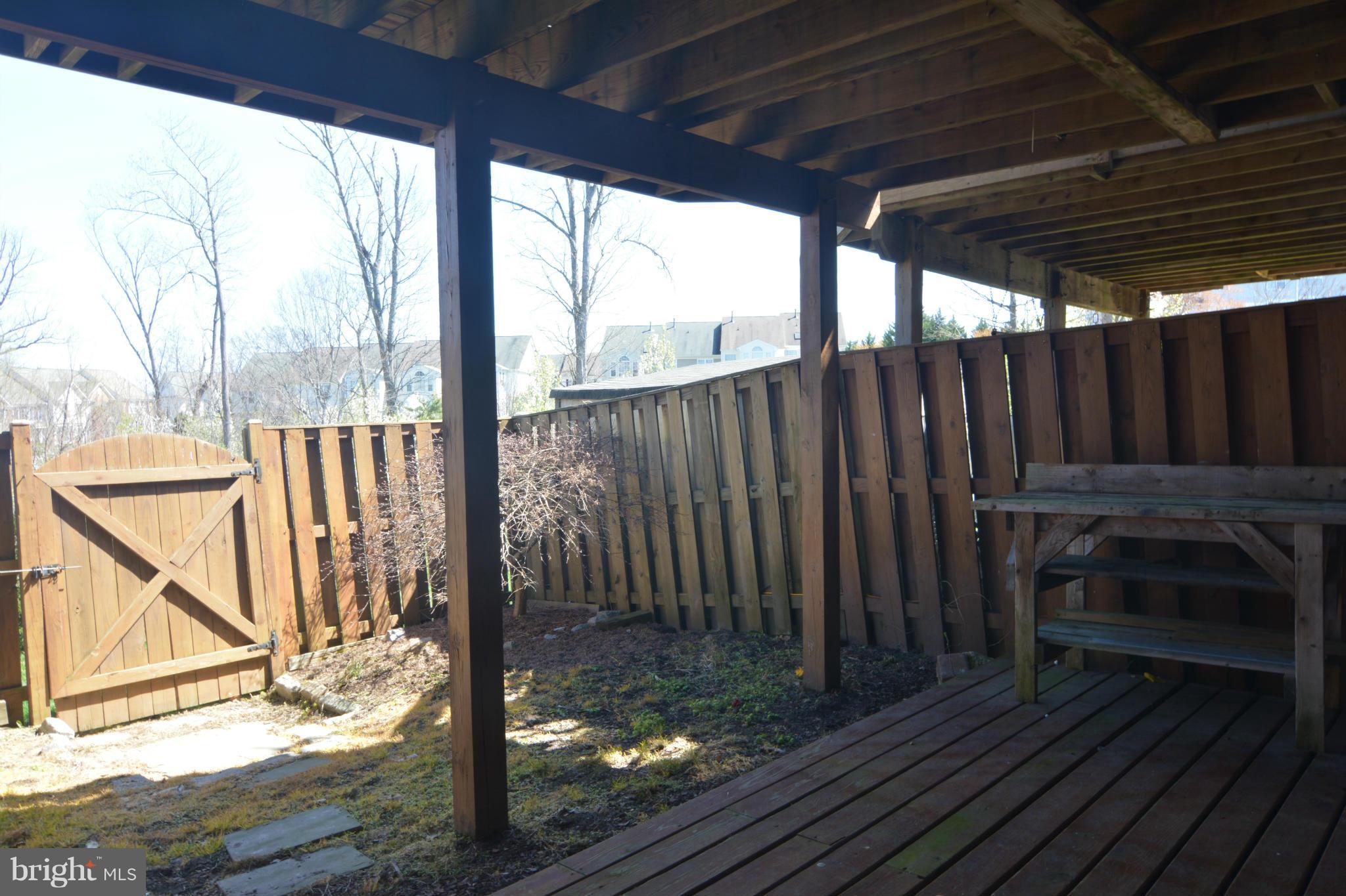 RIDGELEIGH - Residential