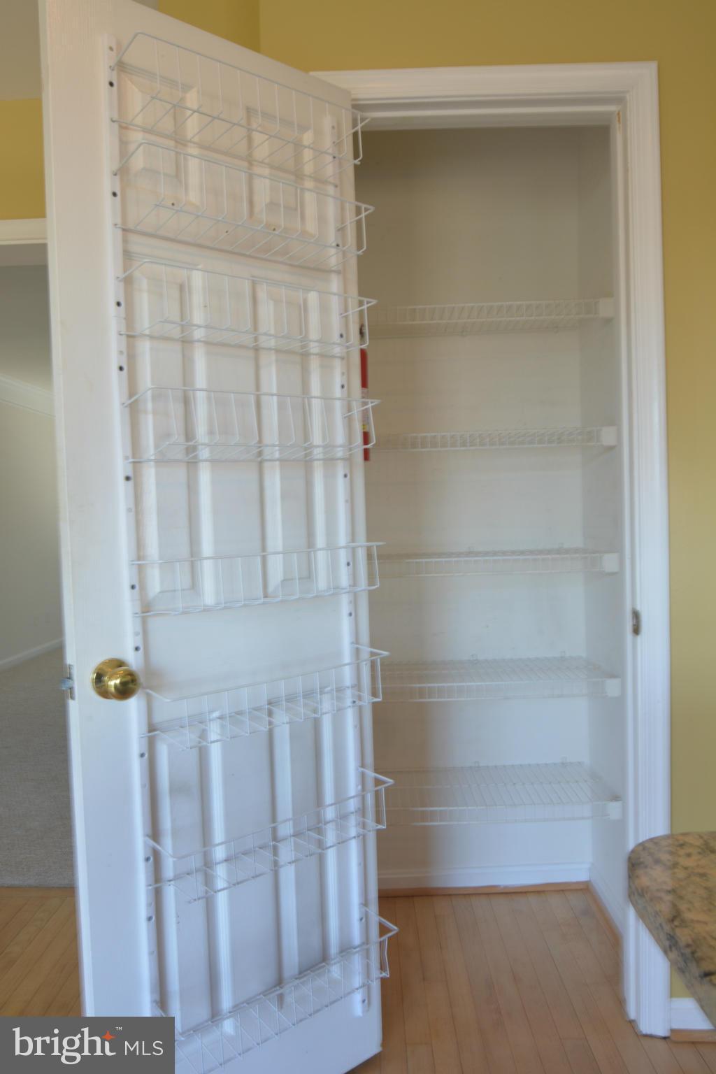 RIDGELEIGH - Residential