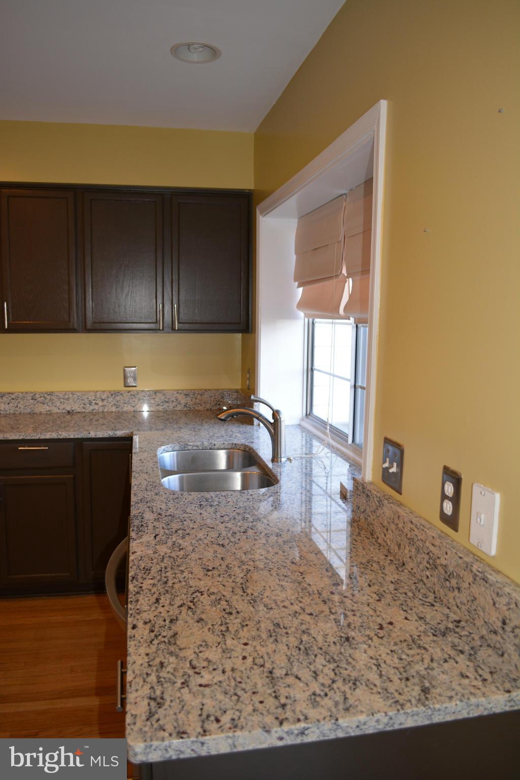 RIDGELEIGH - Residential