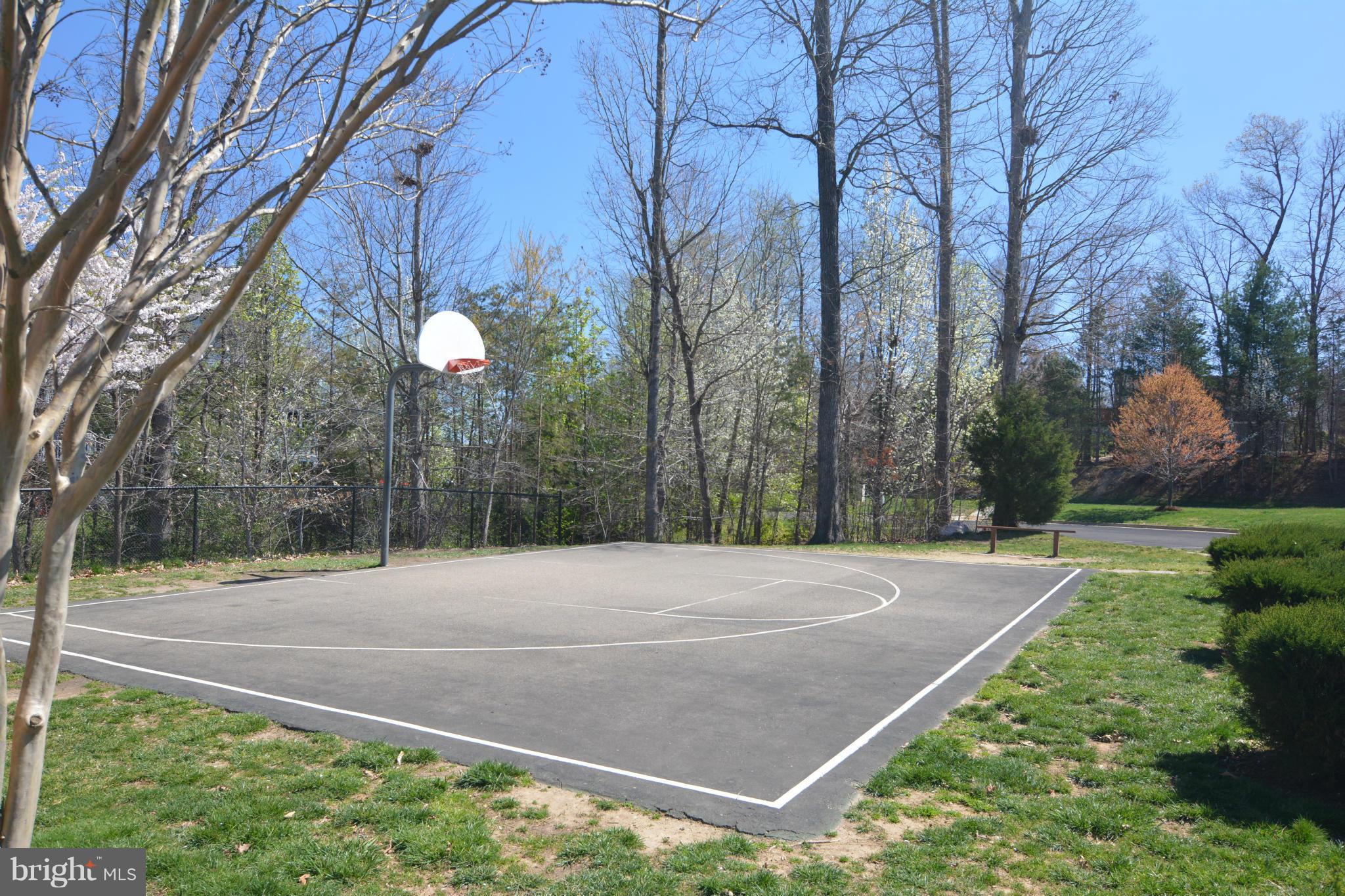 RIDGELEIGH - Residential