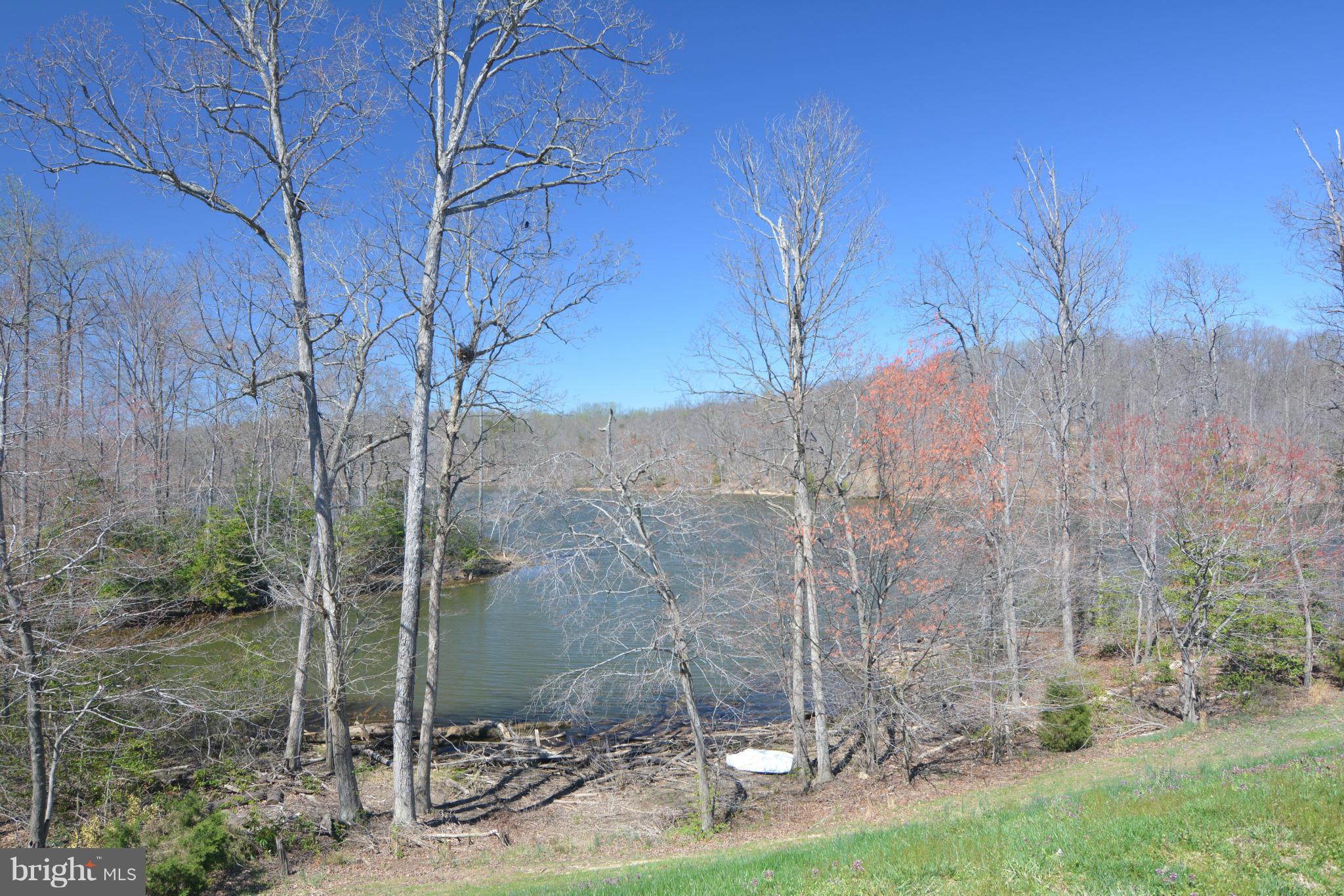 RIDGELEIGH - Residential