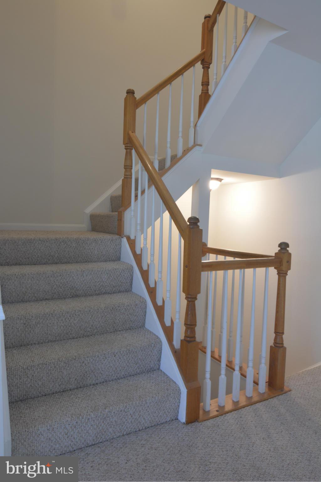 RIDGELEIGH - Residential