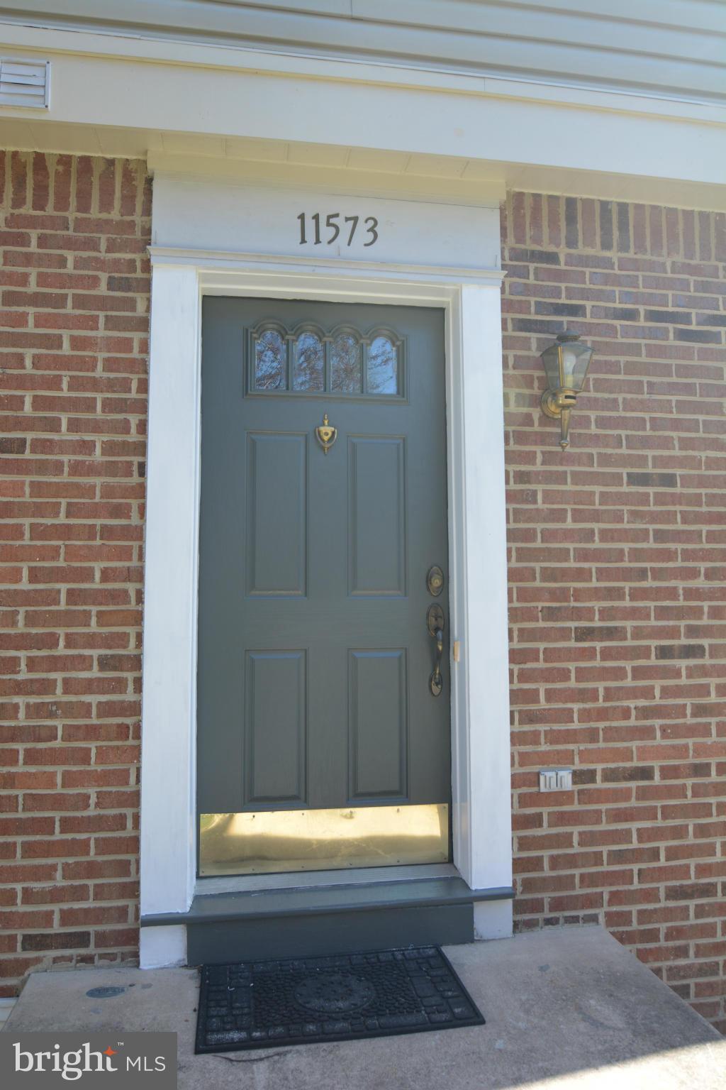 RIDGELEIGH - Residential