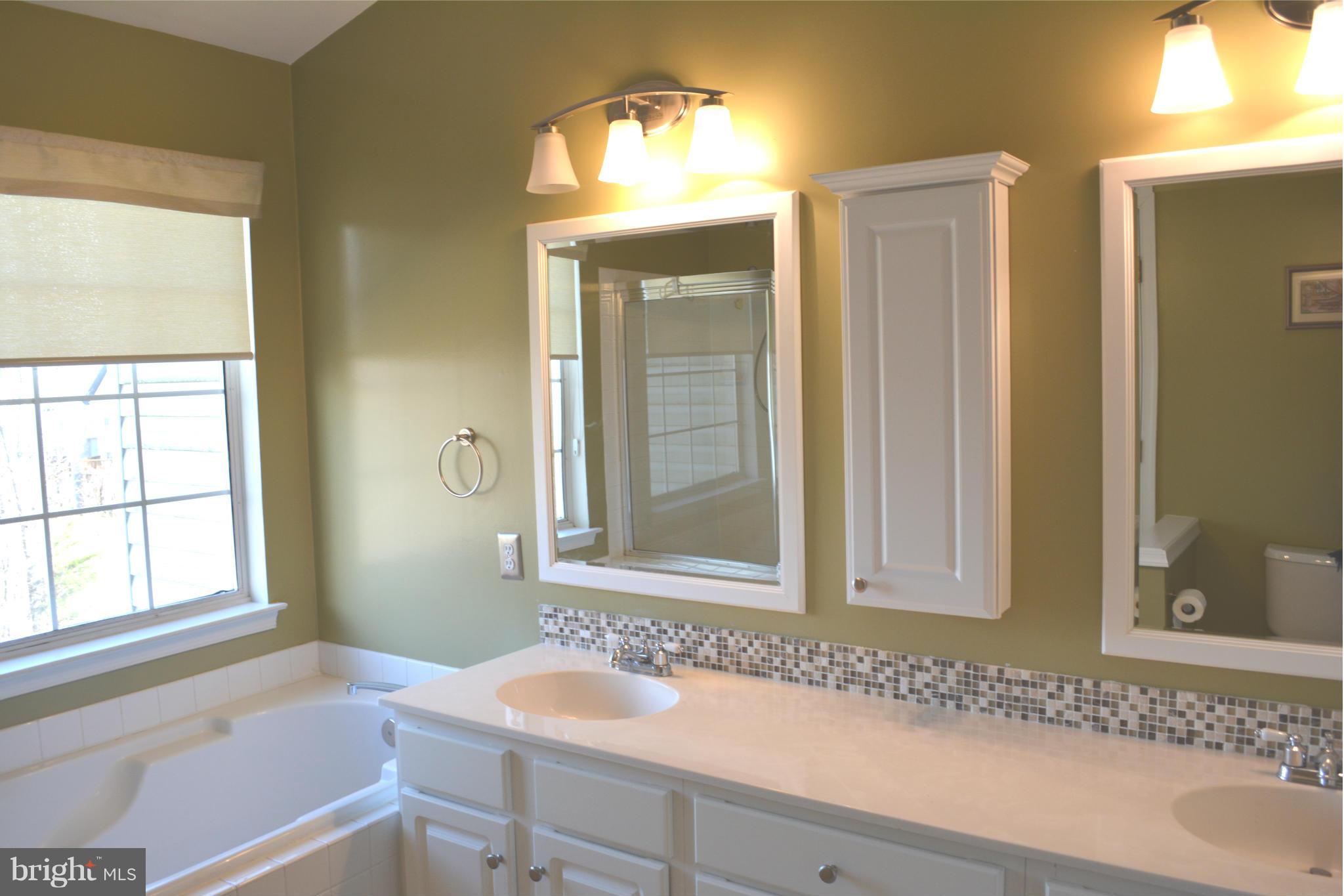 RIDGELEIGH - Residential