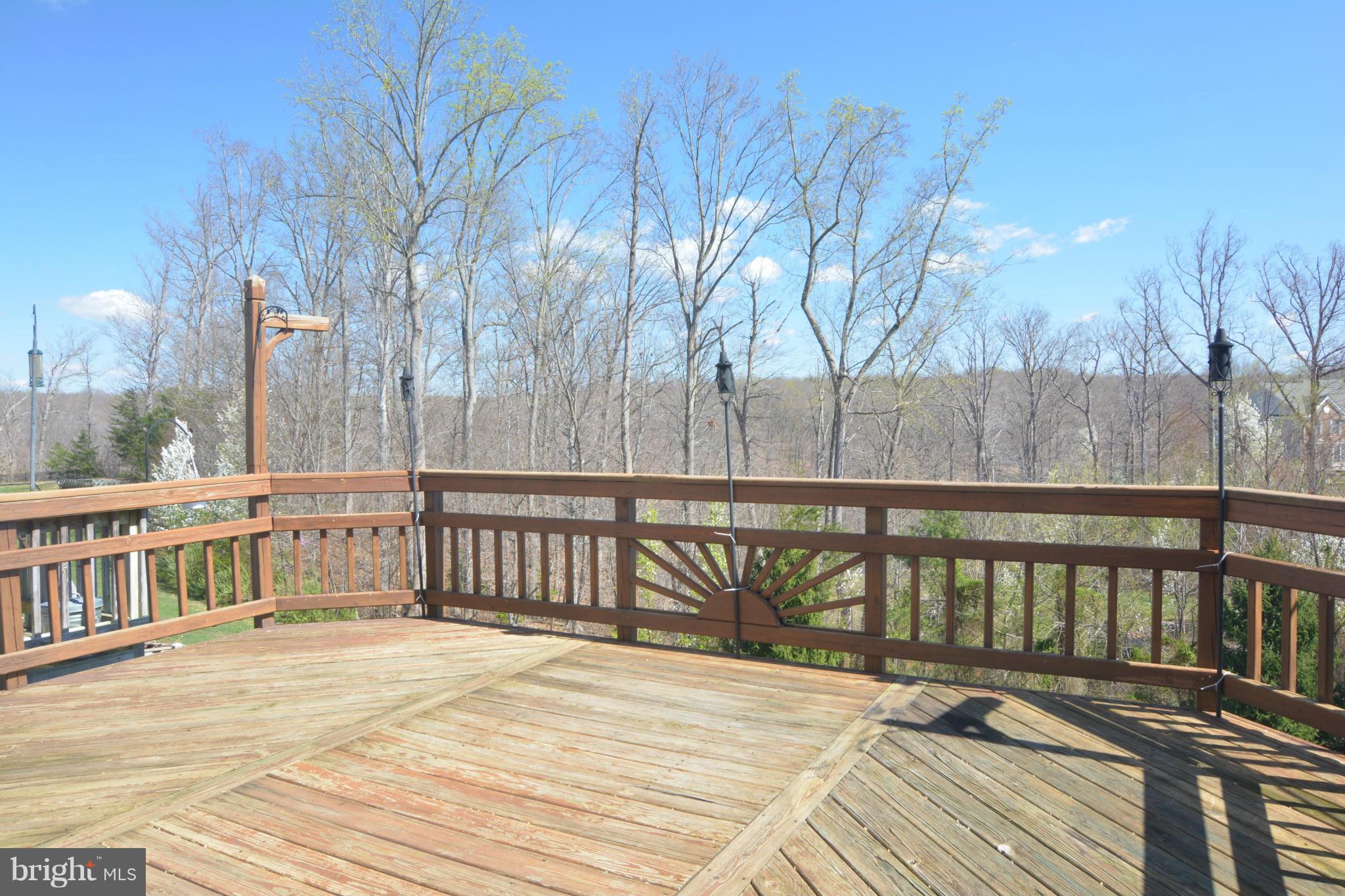 RIDGELEIGH - Residential