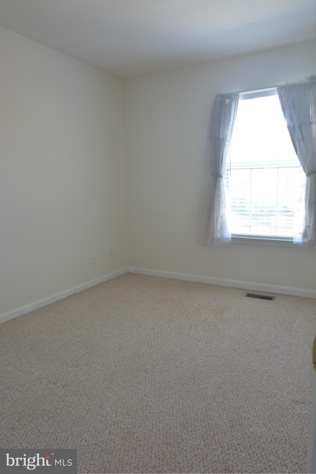 RIDGELEIGH - Residential