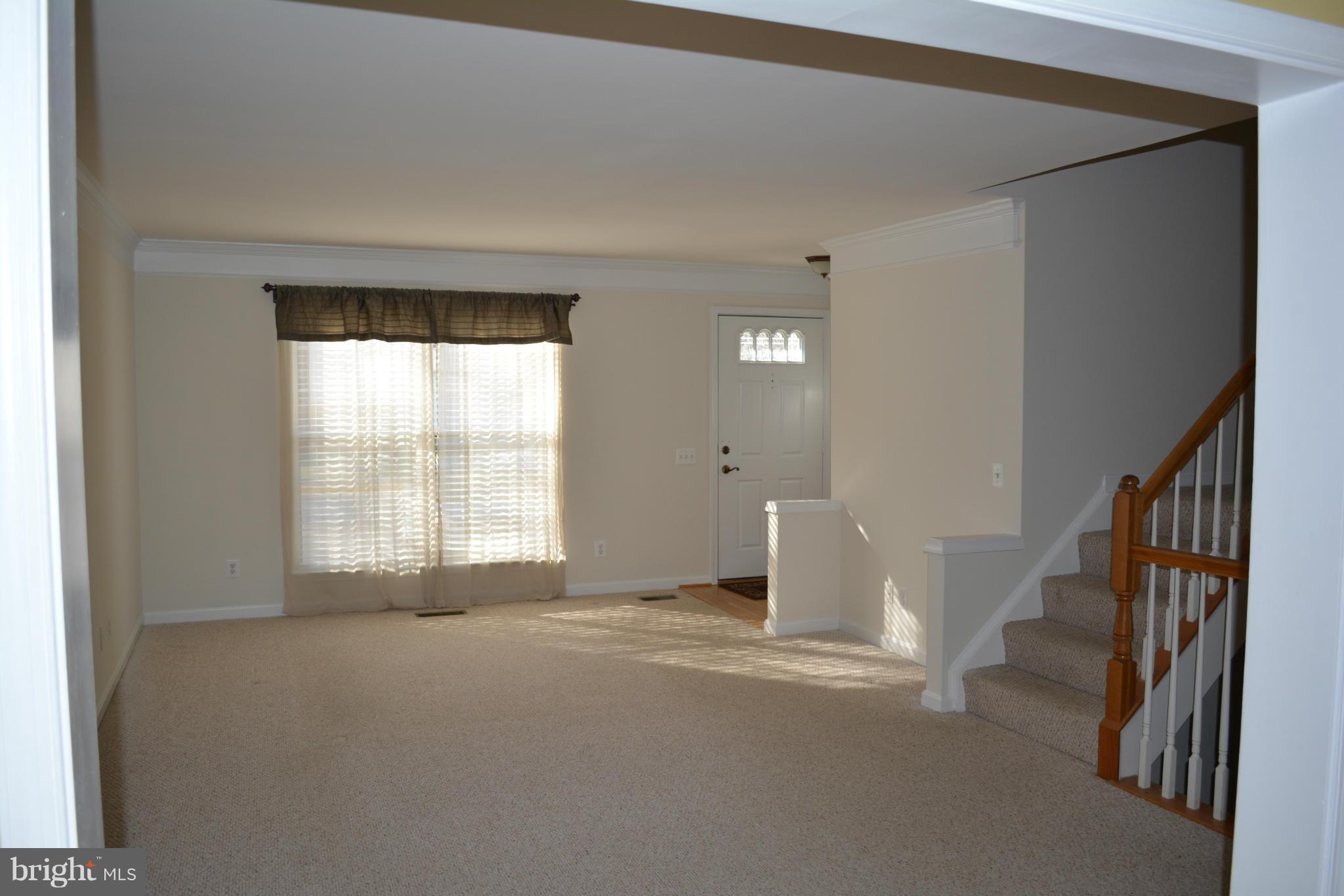 RIDGELEIGH - Residential