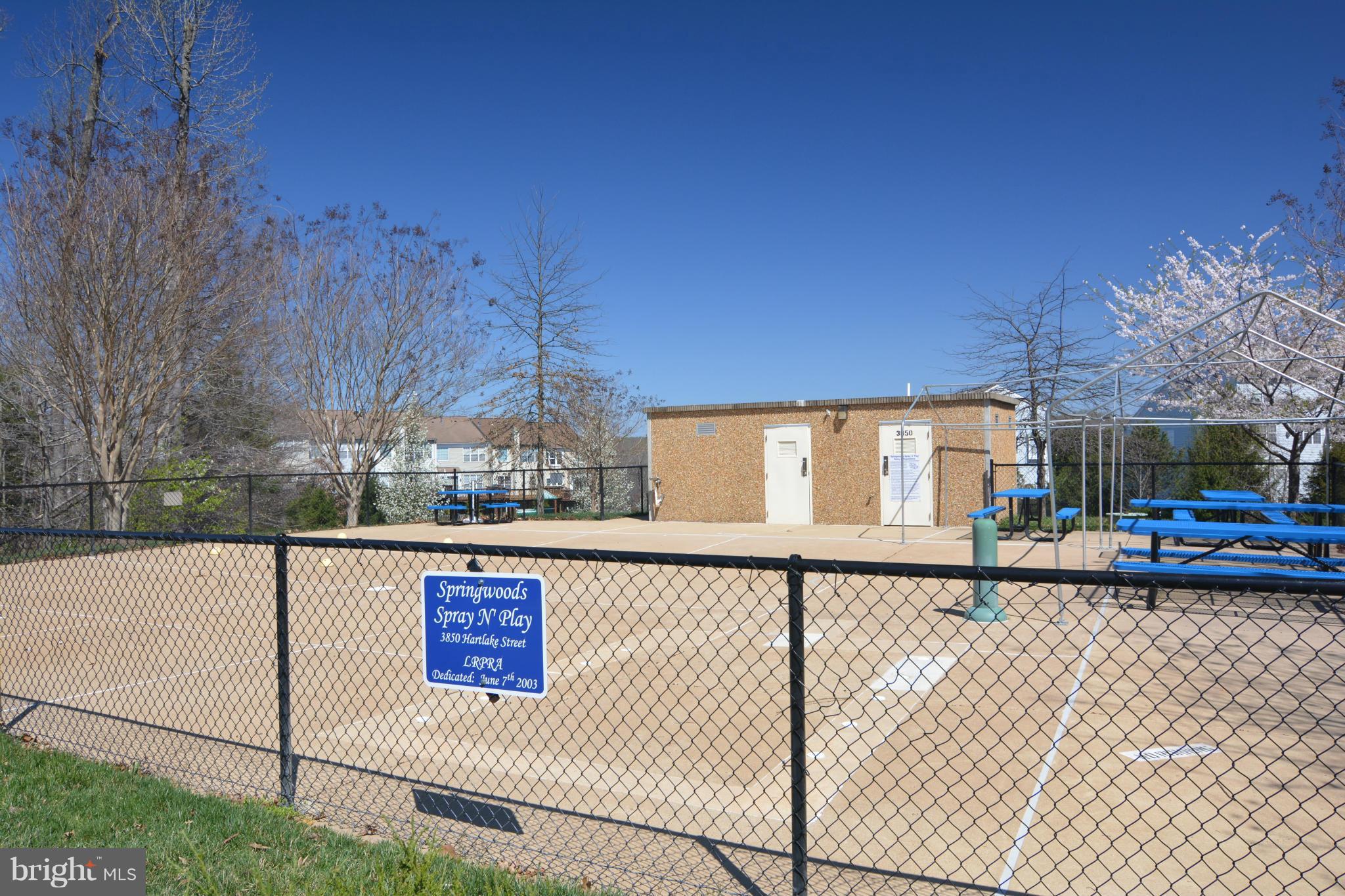 RIDGELEIGH - Residential