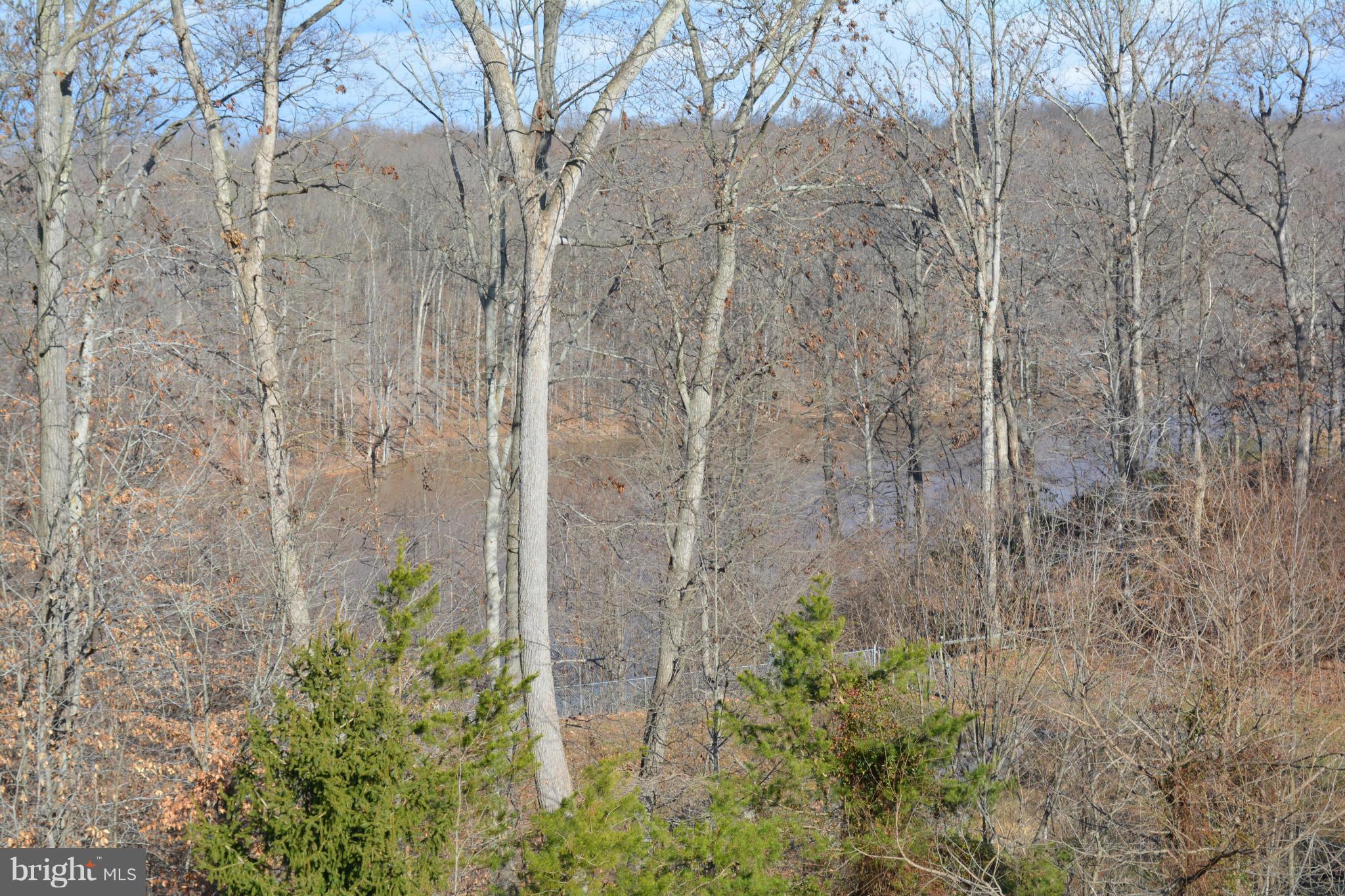 RIDGELEIGH - Residential