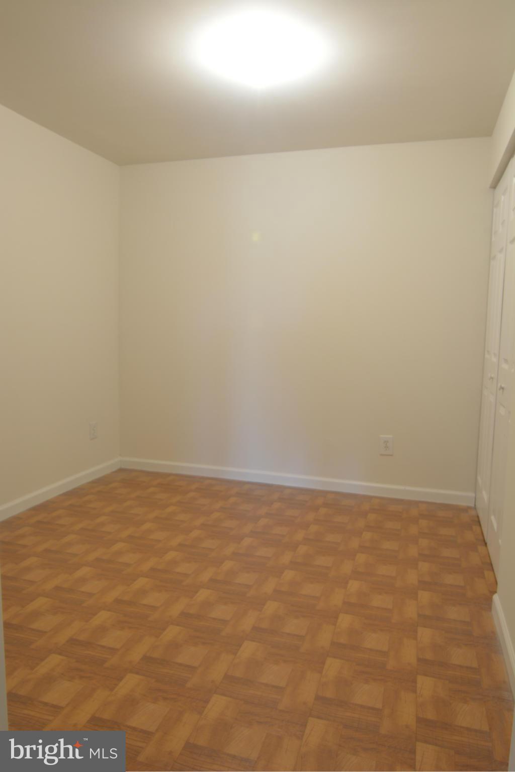 RIDGELEIGH - Residential