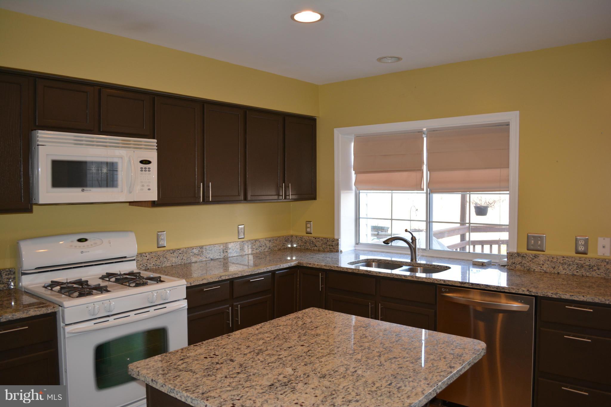 RIDGELEIGH - Residential