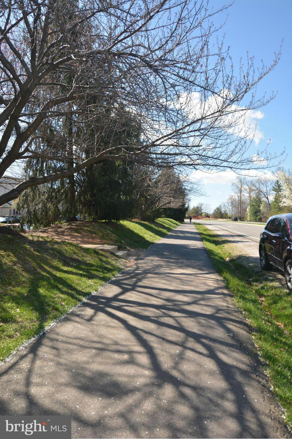 RIDGELEIGH - Residential