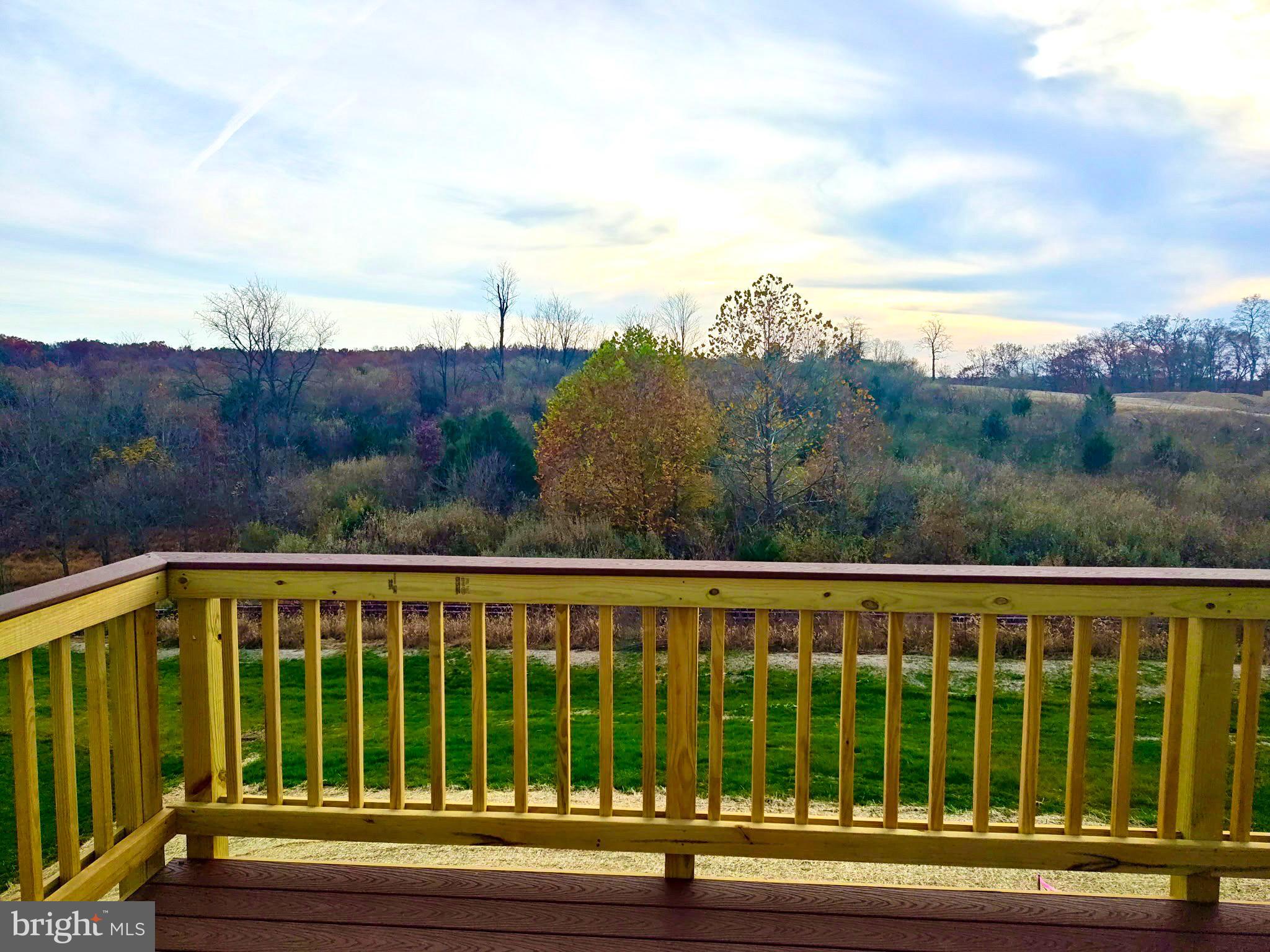 118 NORLAND KNOLL DRIVE