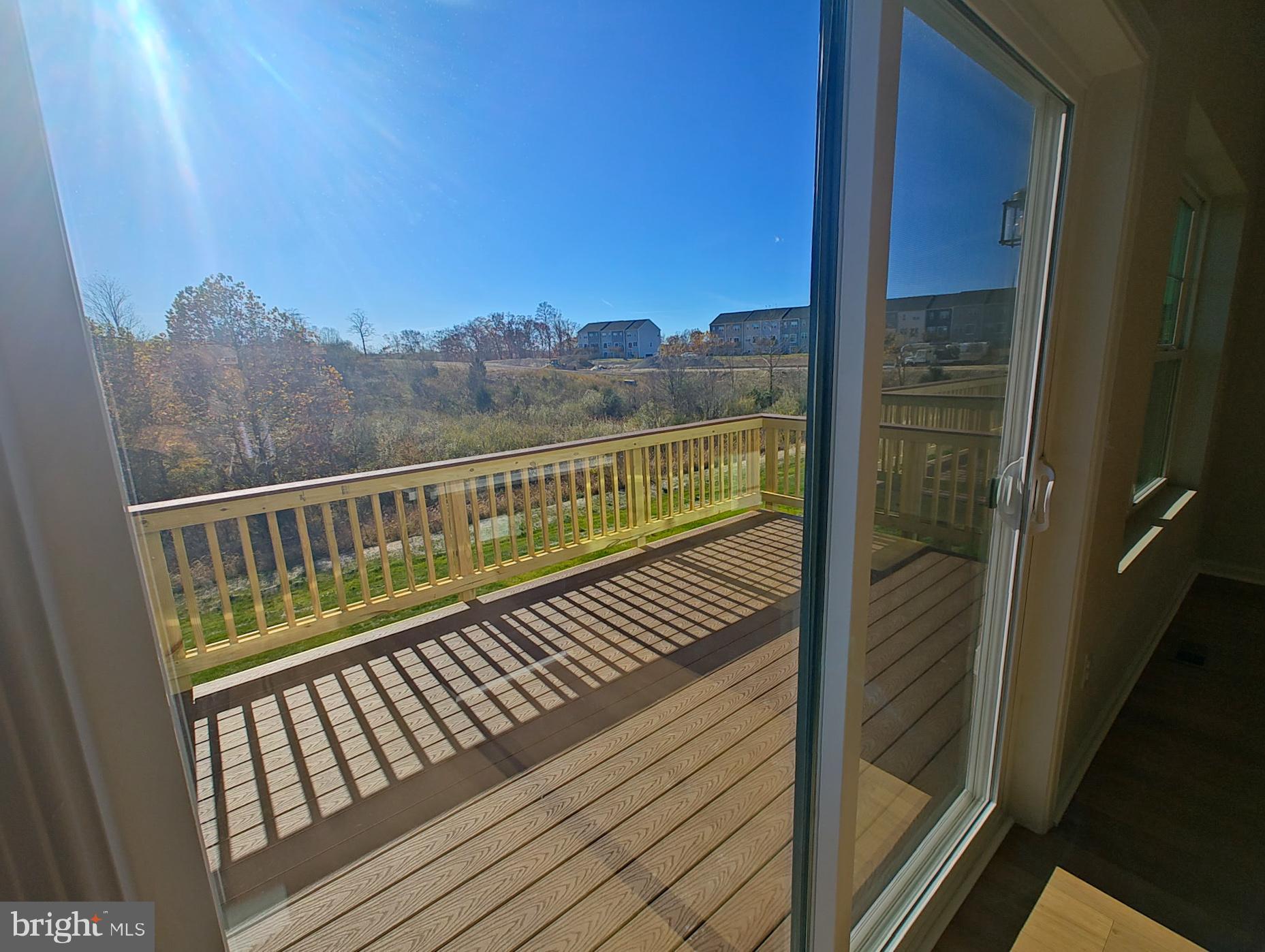 118 NORLAND KNOLL DRIVE