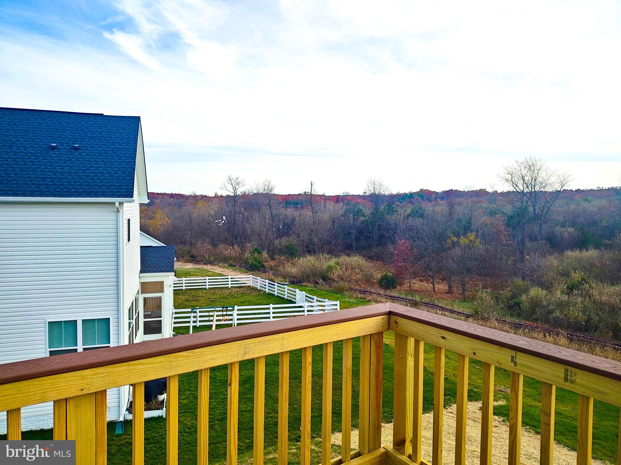 118 NORLAND KNOLL DRIVE