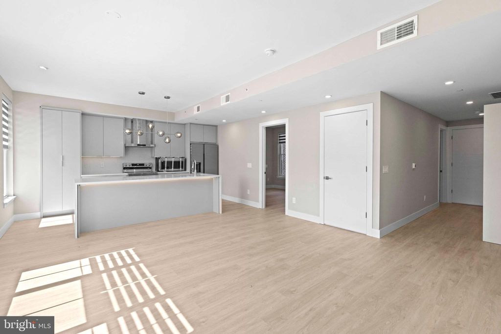 Photo of 4720 Richmond Street #1, PHILADELPHIA, PA 19137 (MLS # PAPH2547816)