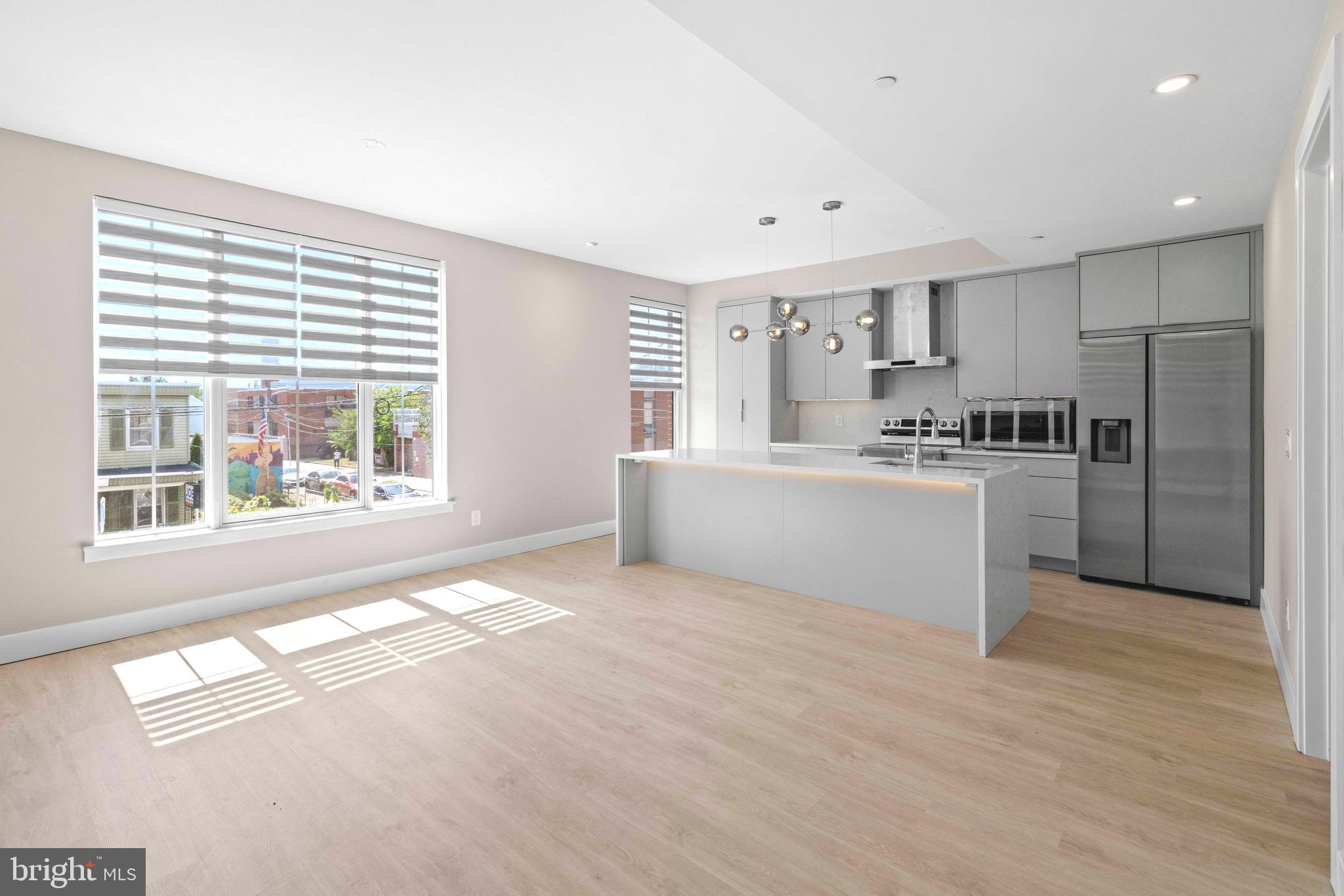 4720 RICHMOND STREET 1