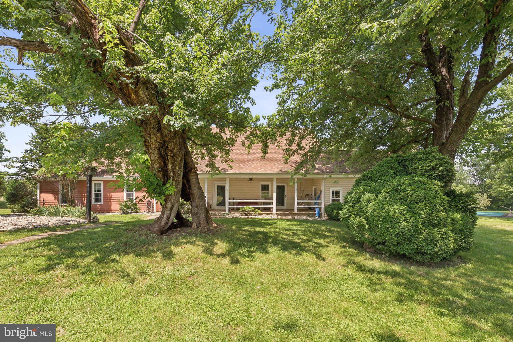 12969 BRUCE COURT