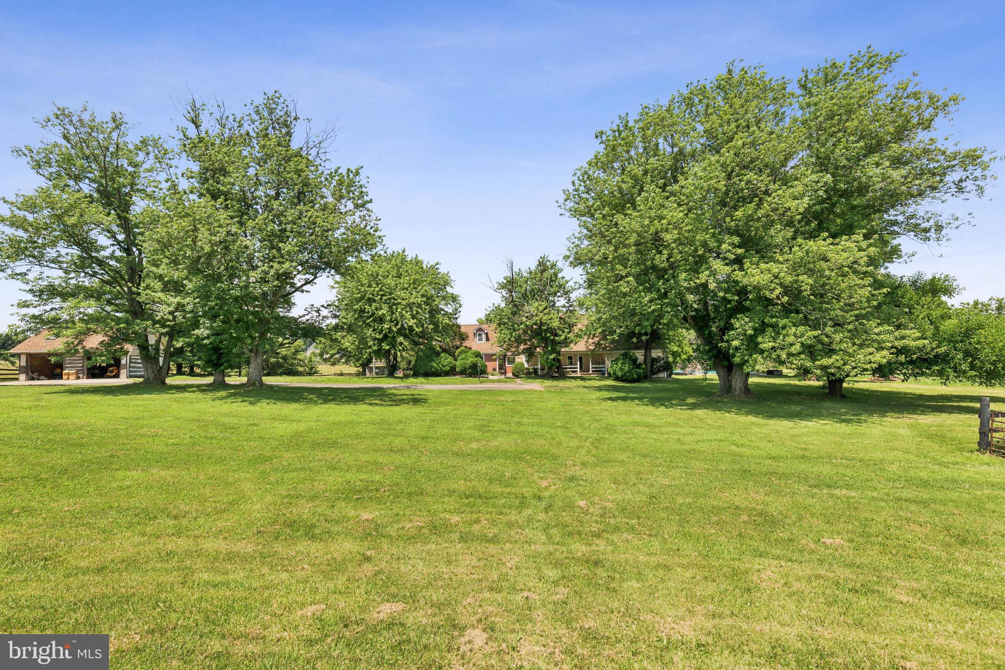 12969 BRUCE COURT