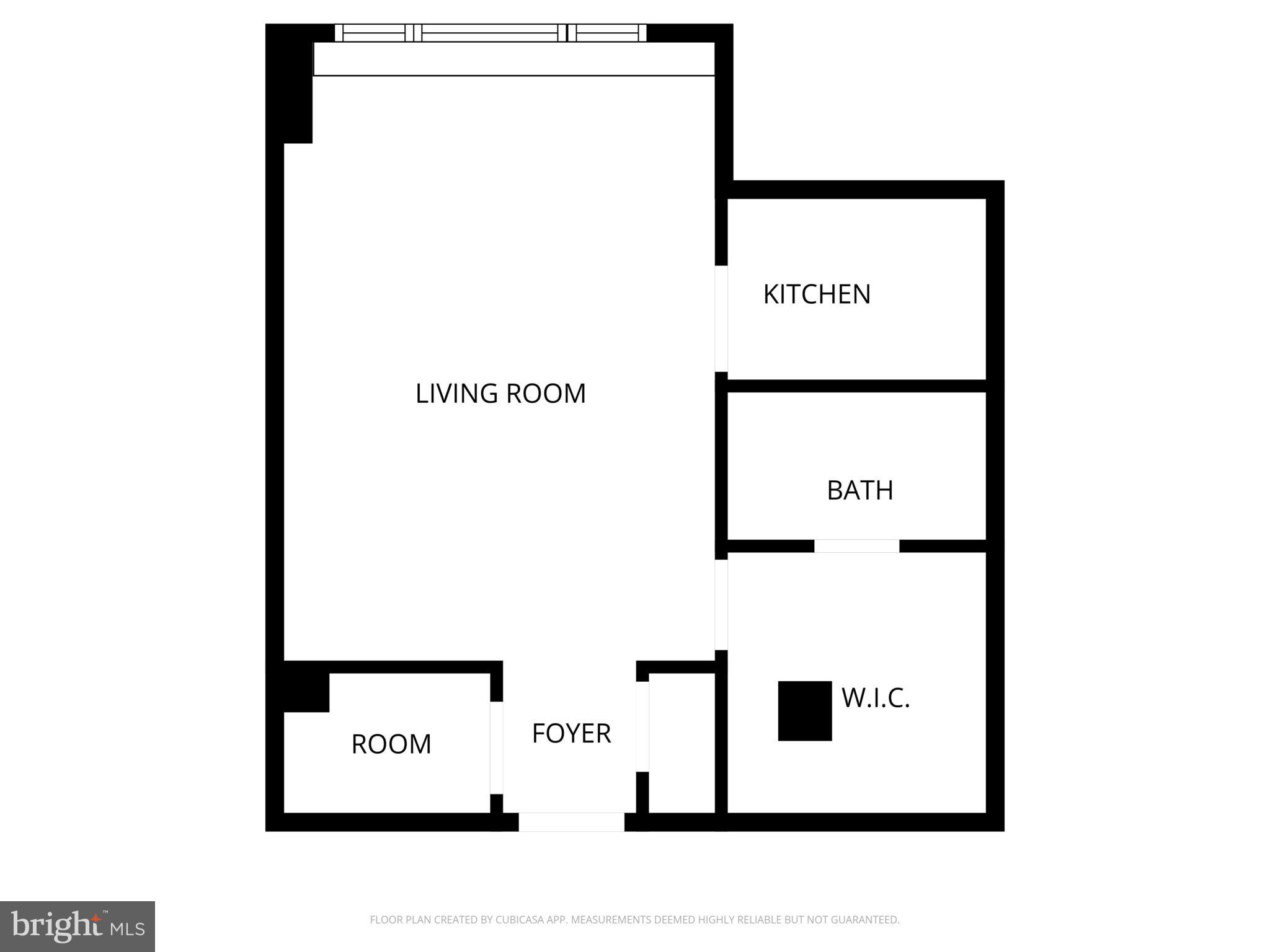 RIVER PLACE - Residential
