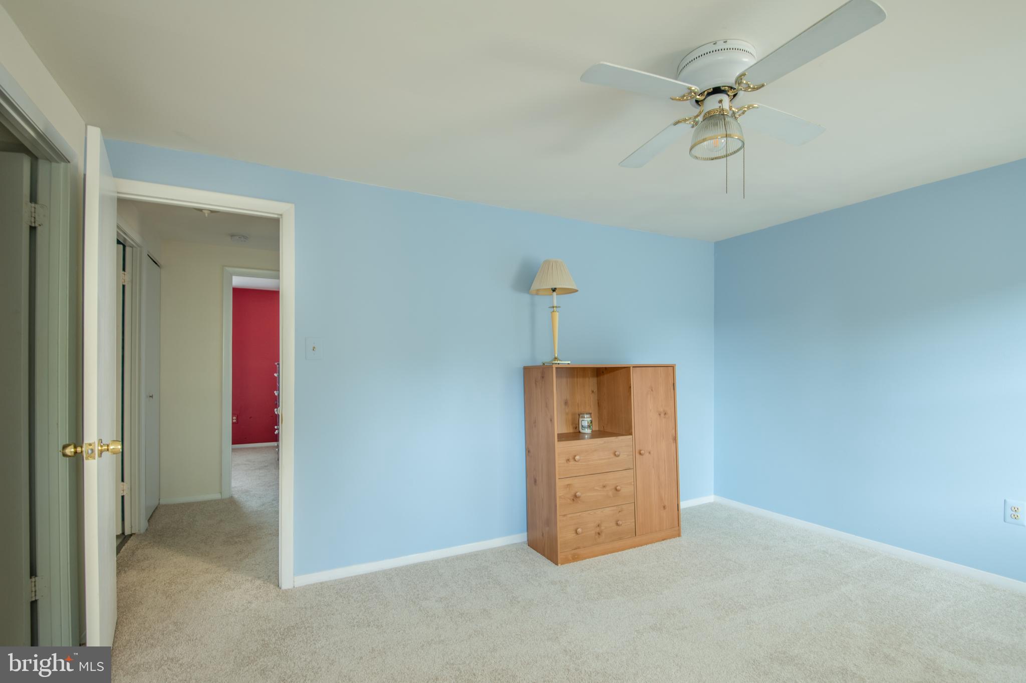 ELIZABETHS LANDING - Residential