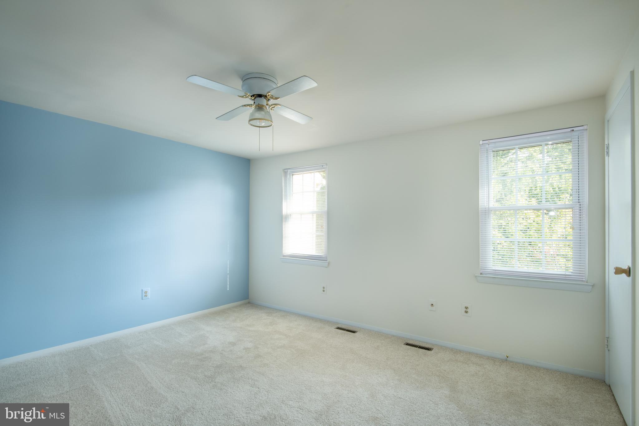 ELIZABETHS LANDING - Residential