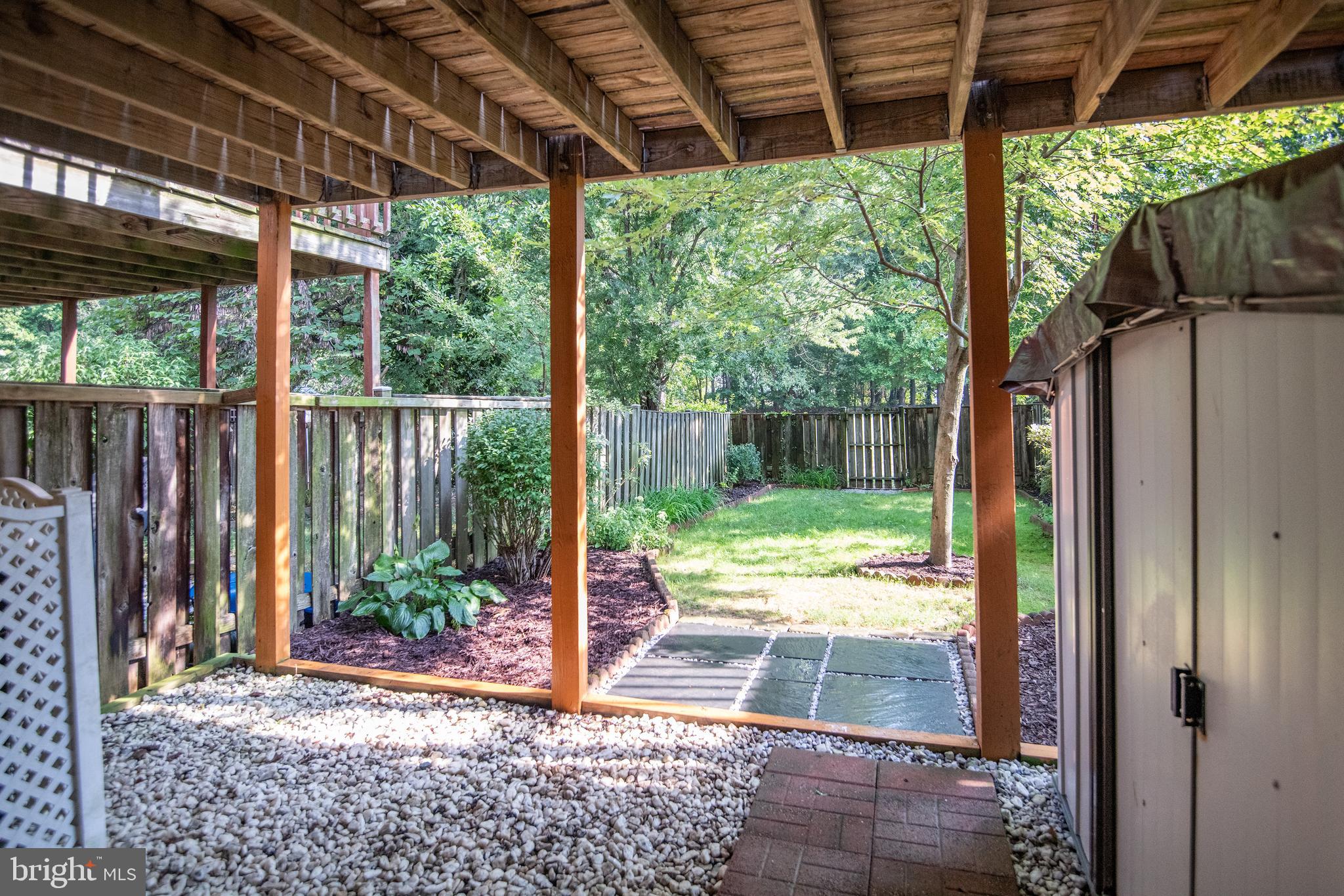 ELIZABETHS LANDING - Residential