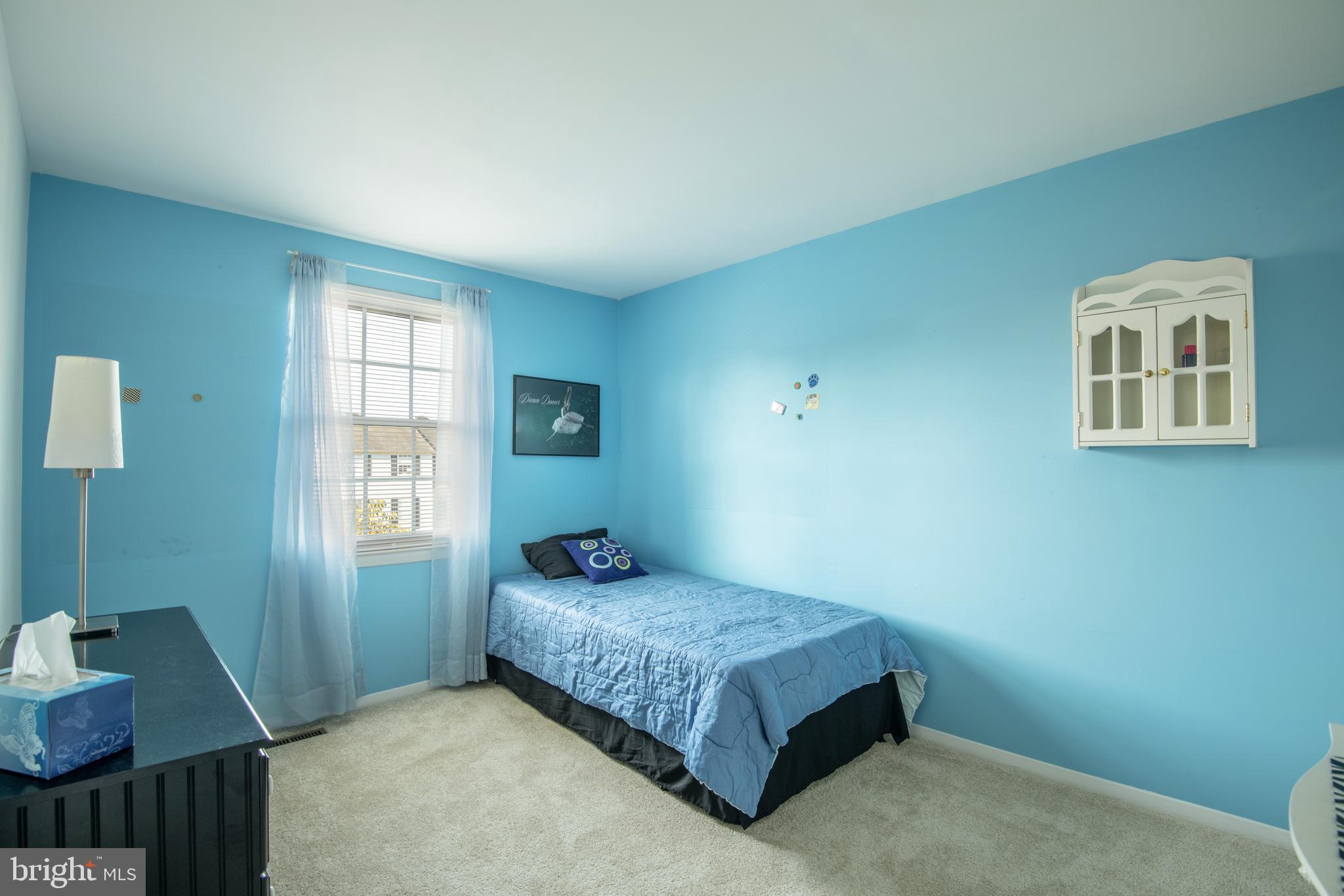 ELIZABETHS LANDING - Residential