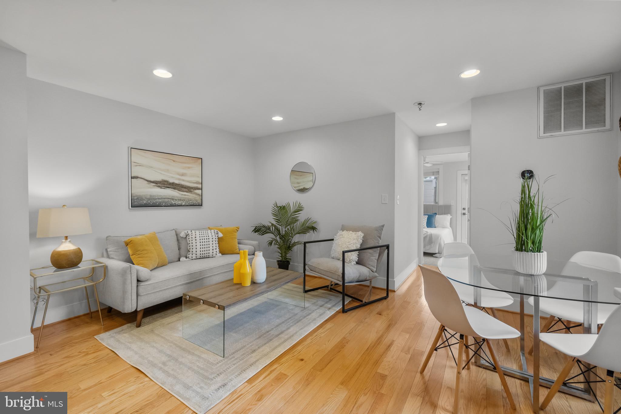 1627 HOLBROOK STREET NE 2