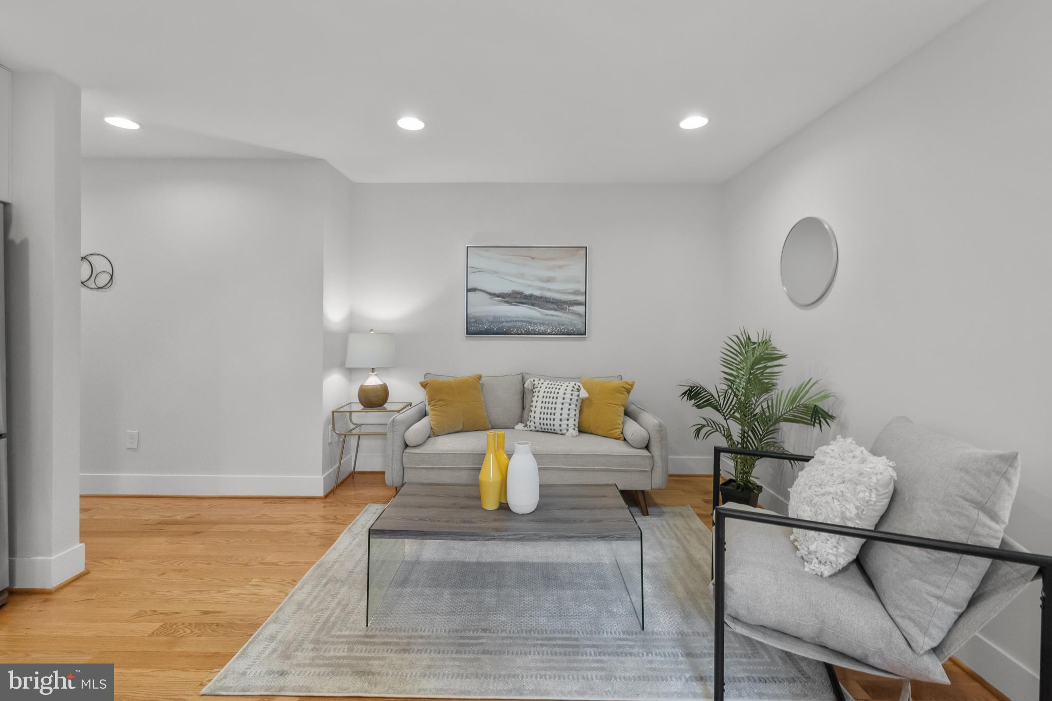 1627 HOLBROOK STREET NE 2