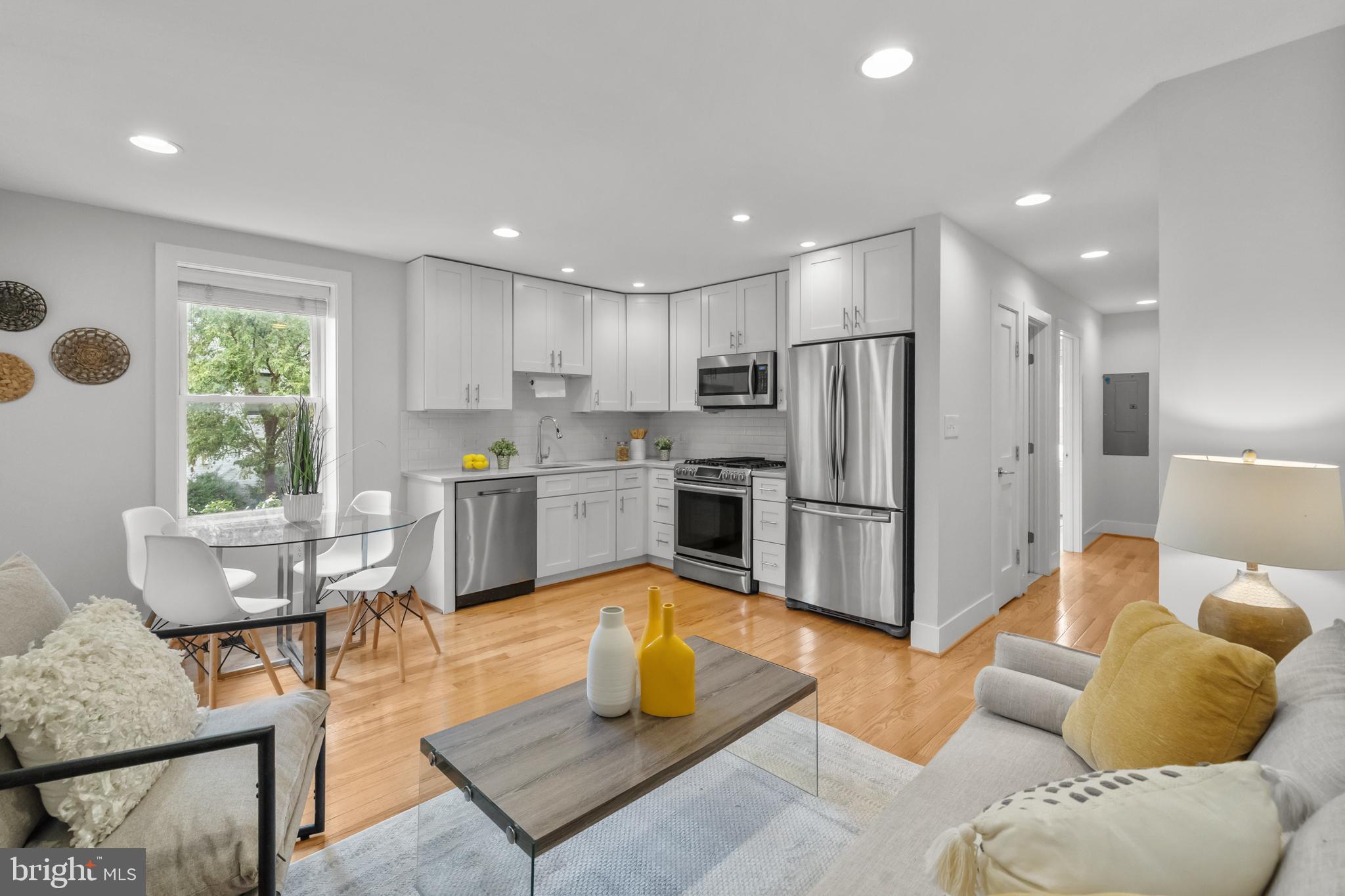 1627 HOLBROOK STREET NE 2