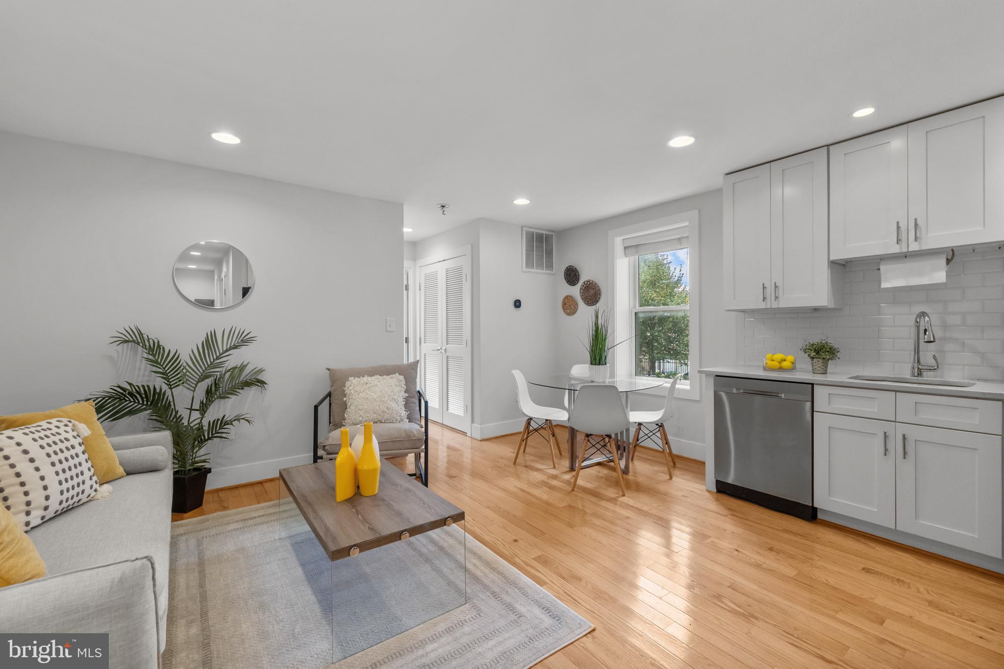 1627 HOLBROOK STREET NE 2