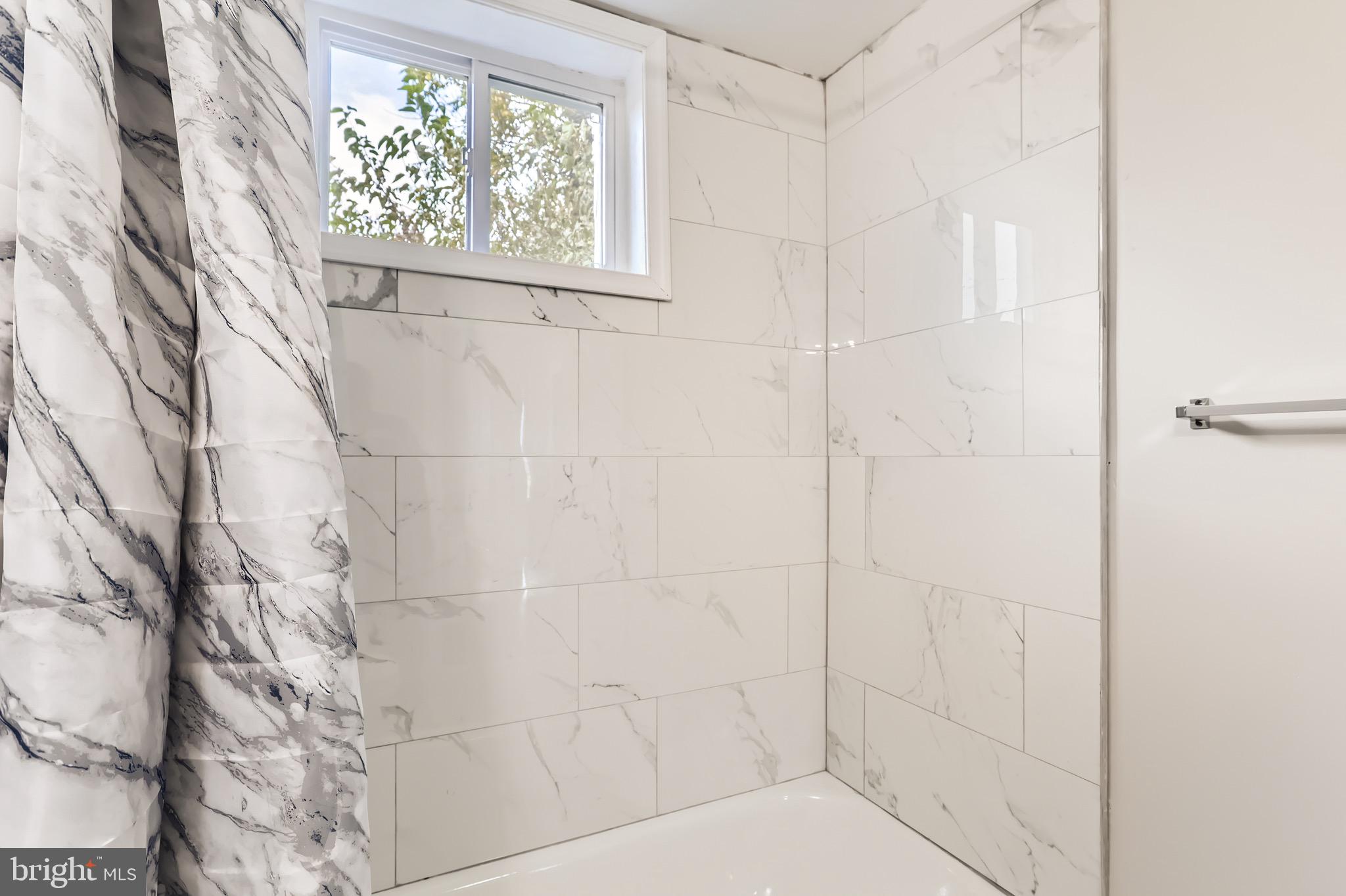 COLDSTREAM HOMESTEAD MONTEBELLO HISTORIC DISTRICT - Residential